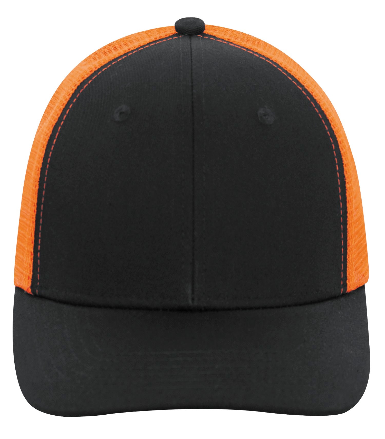 ATC™ EVERYDAY SNAPBACK TRUCKER CAP