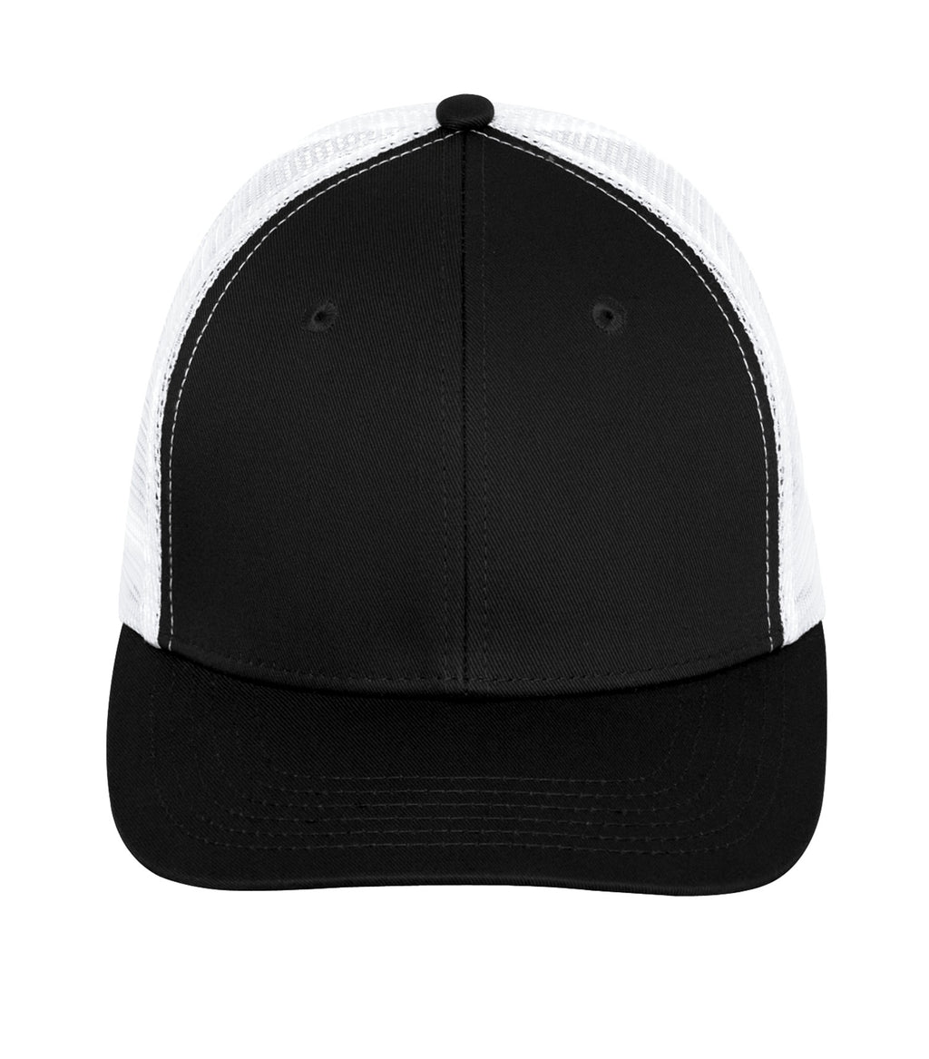ATC™ EVERYDAY SNAPBACK TRUCKER CAP