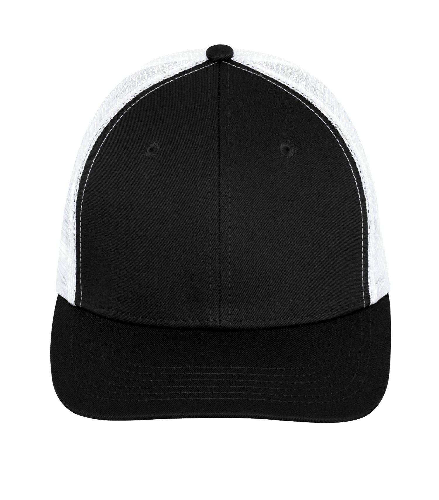 ATC™ EVERYDAY SNAPBACK TRUCKER CAP