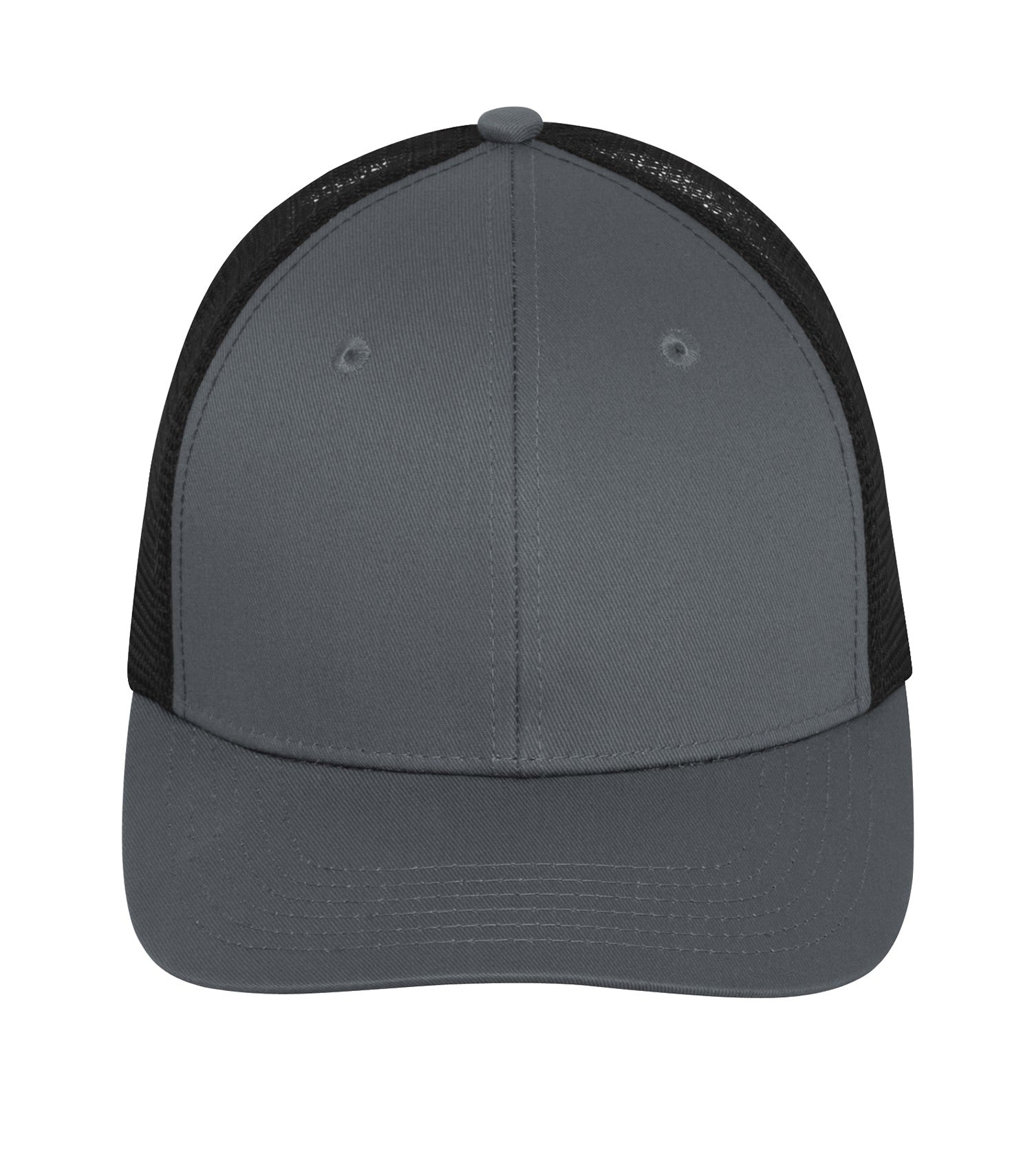 ATC™ EVERYDAY SNAPBACK TRUCKER CAP