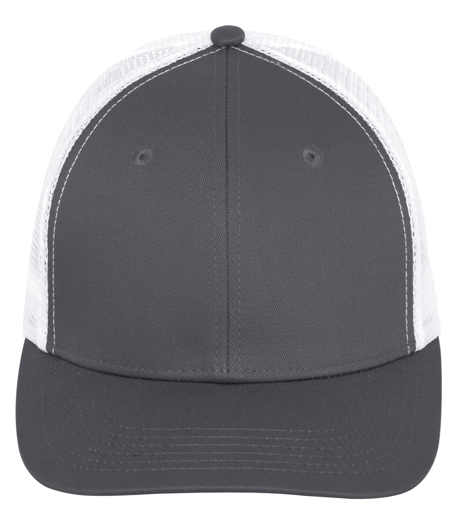 ATC™ EVERYDAY SNAPBACK TRUCKER CAP