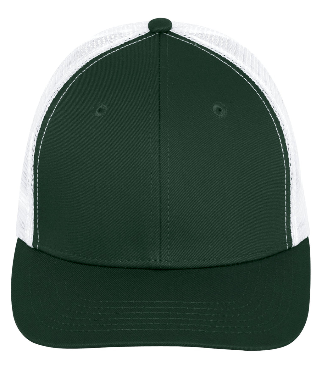 ATC™ EVERYDAY SNAPBACK TRUCKER CAP