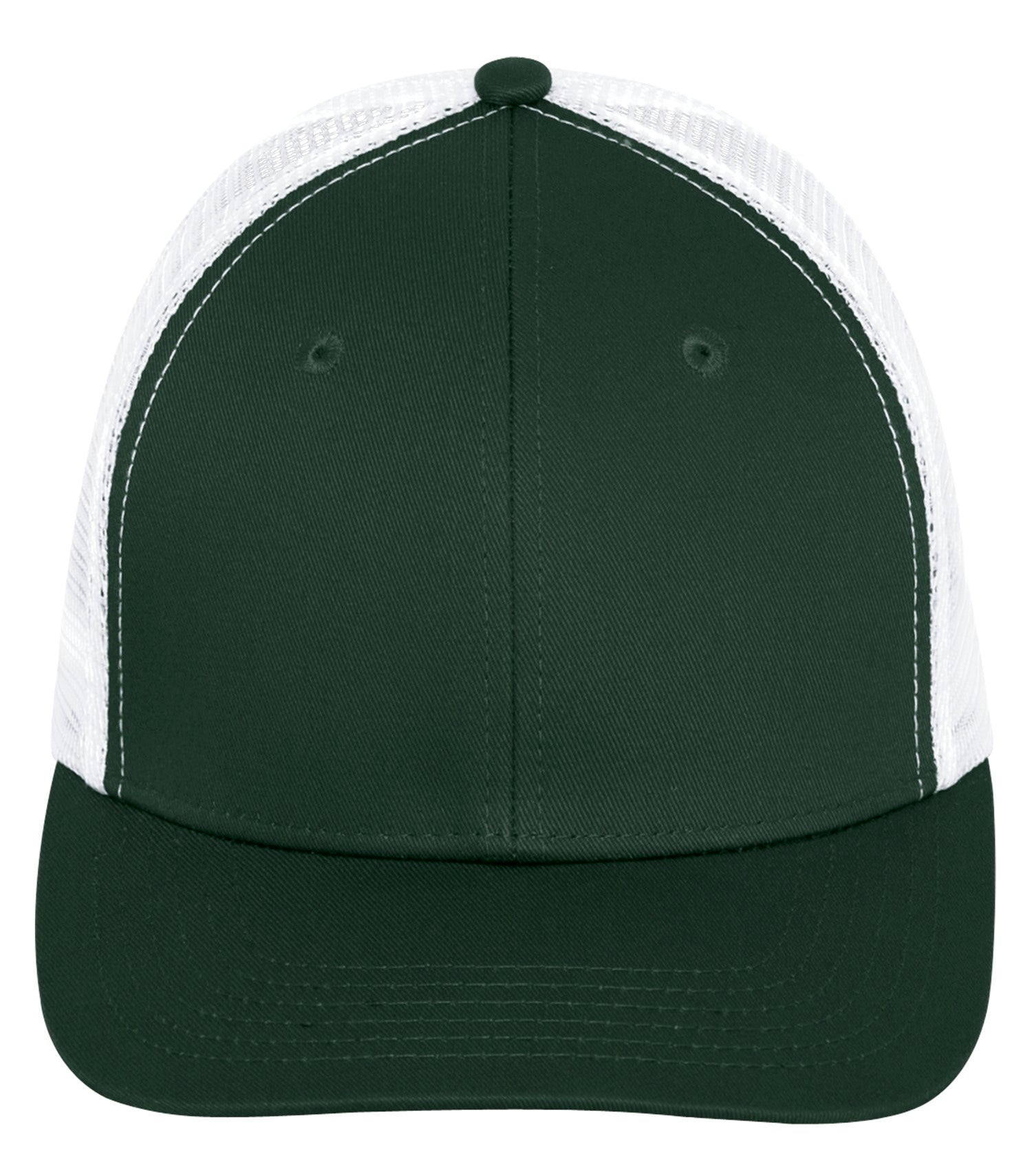 ATC™ EVERYDAY SNAPBACK TRUCKER CAP