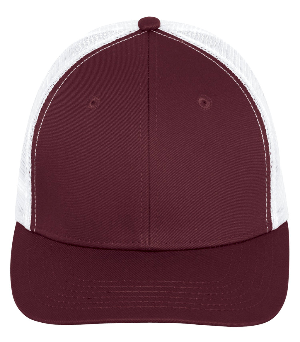 ATC™ EVERYDAY SNAPBACK TRUCKER CAP