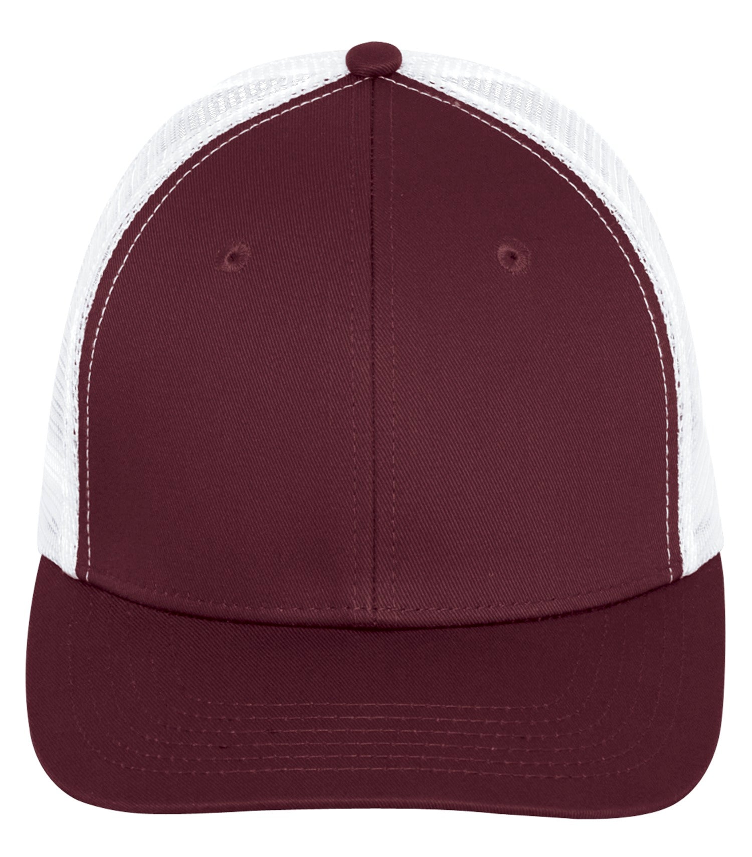 ATC™ EVERYDAY SNAPBACK TRUCKER CAP