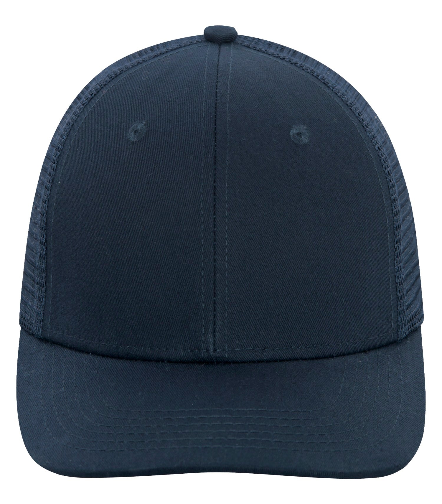 ATC™ EVERYDAY SNAPBACK TRUCKER CAP