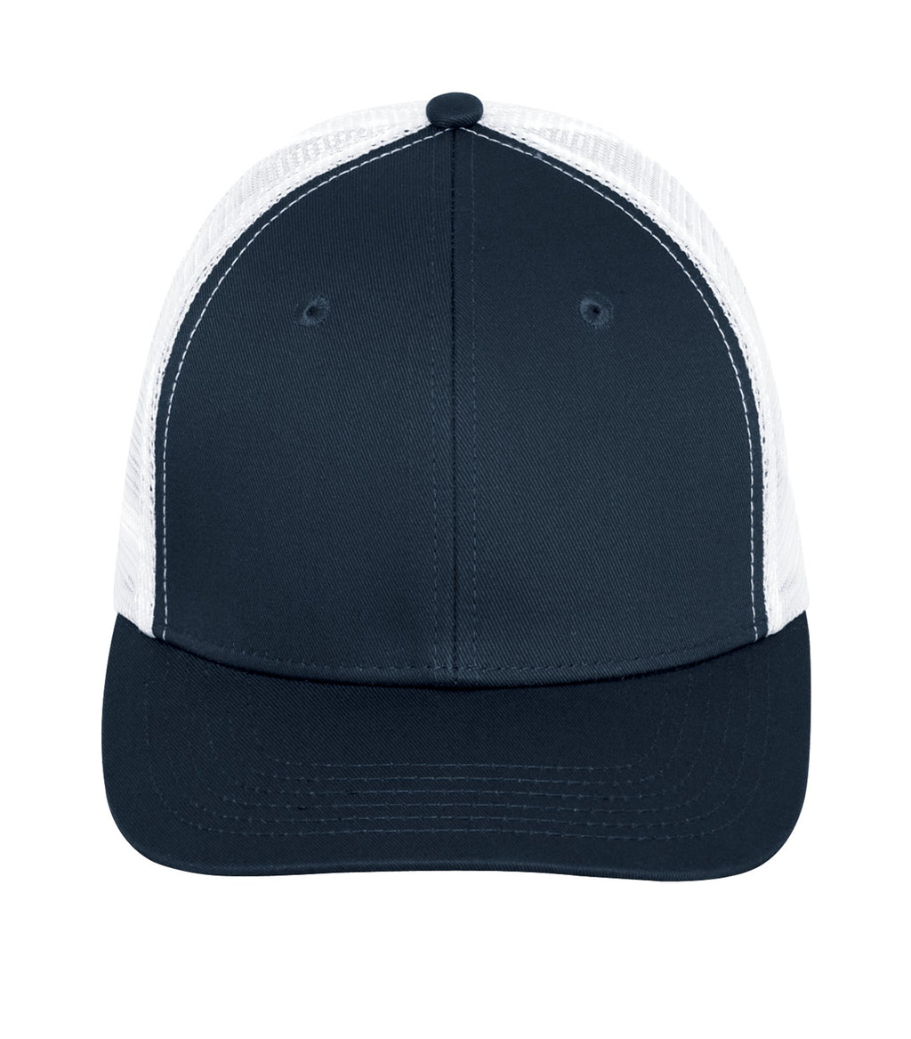 ATC™ EVERYDAY SNAPBACK TRUCKER CAP