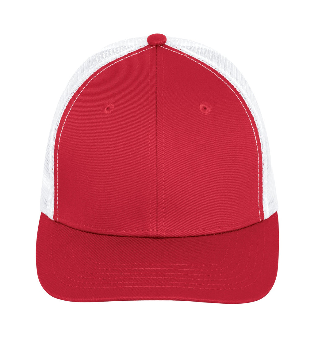 ATC™ EVERYDAY SNAPBACK TRUCKER CAP