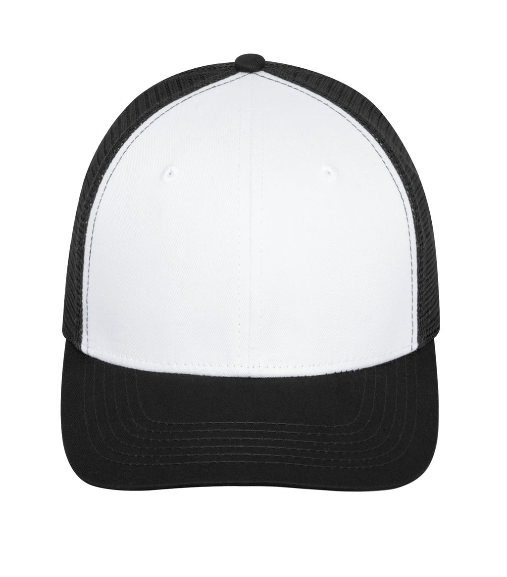 ATC™ EVERYDAY SNAPBACK TRUCKER CAP