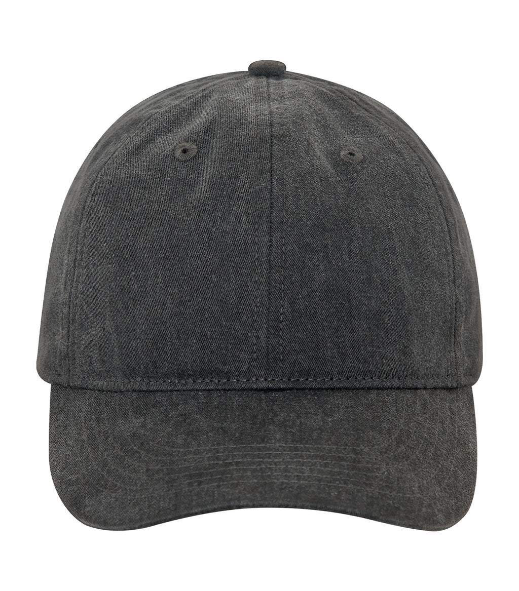 ATC™ PIGMENT DYED CAP