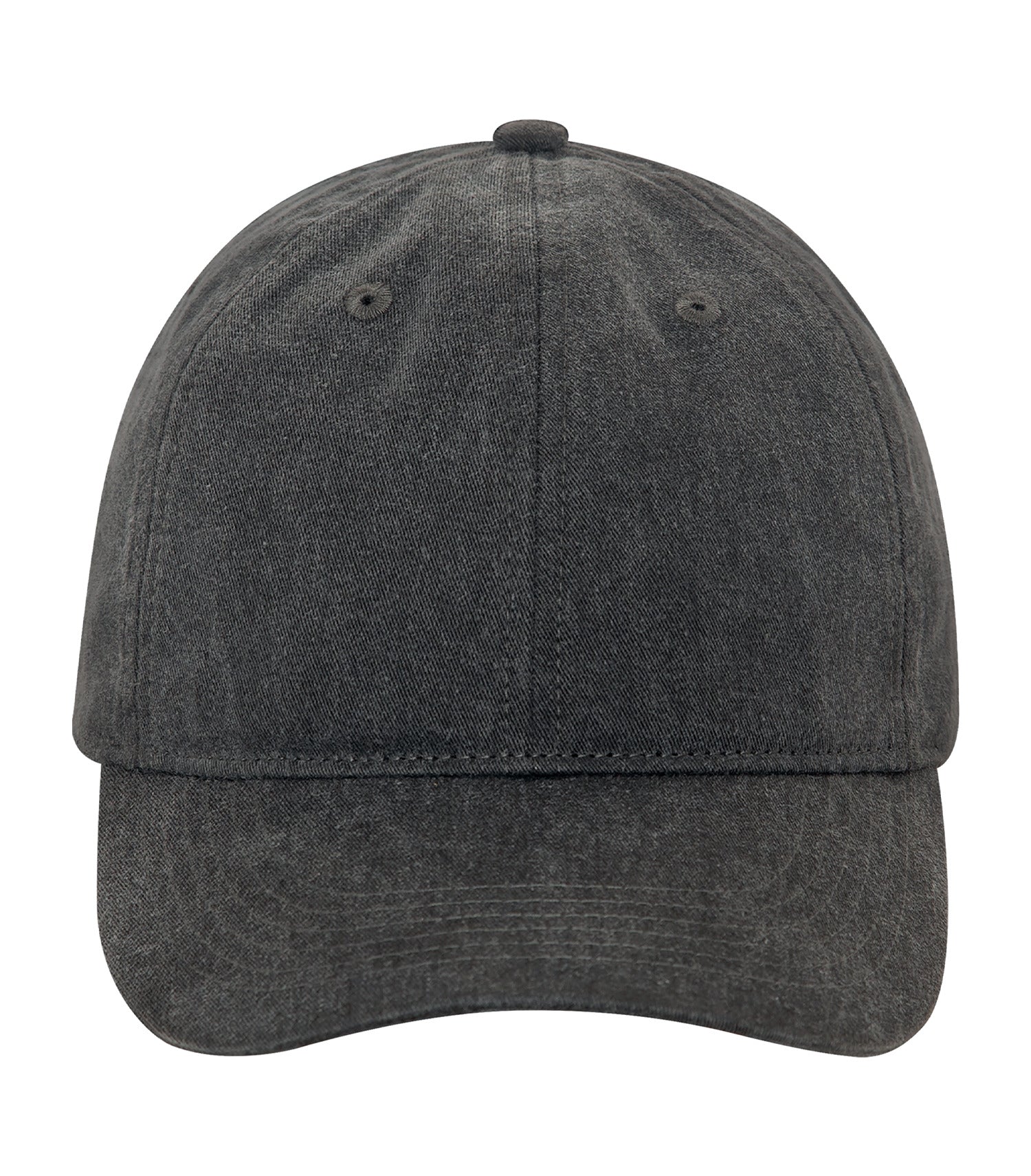 ATC™ PIGMENT DYED CAP