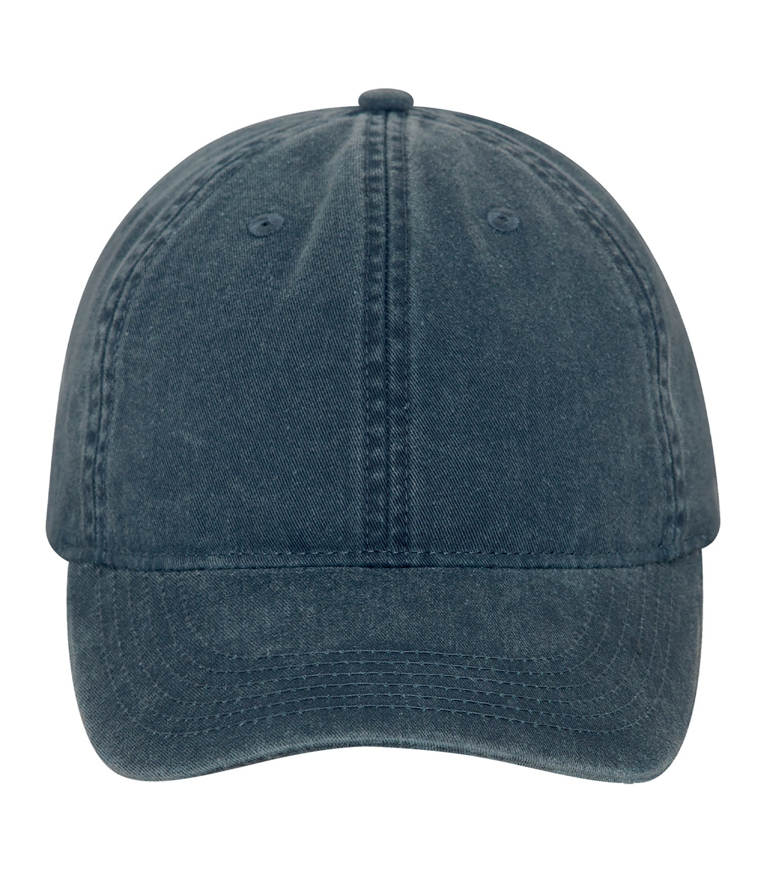 ATC™ PIGMENT DYED CAP