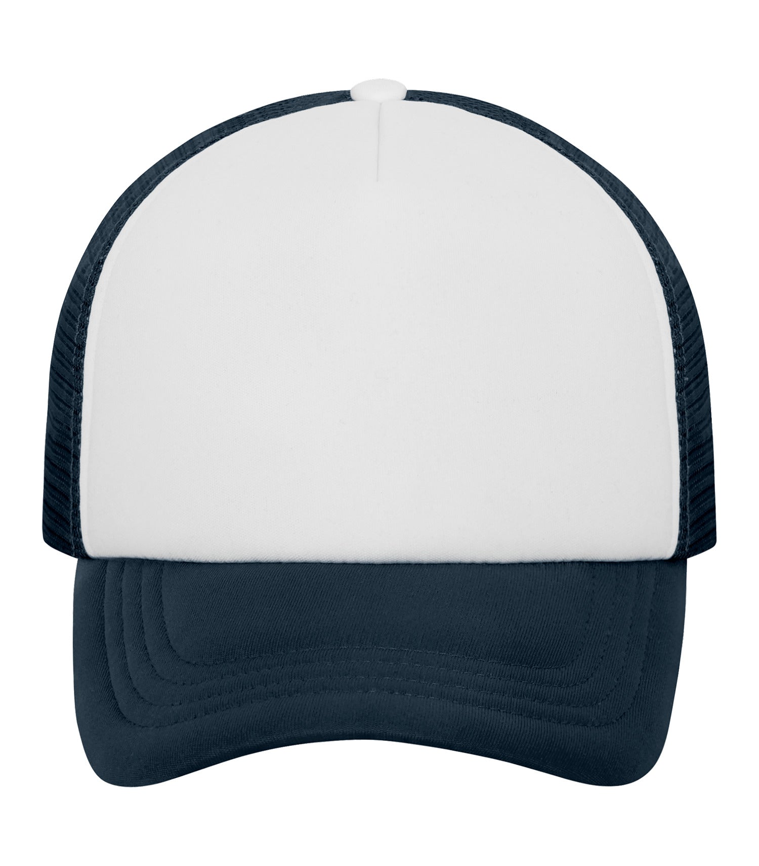 ATC™ 5-PANEL FOAM TRUCKER CAP