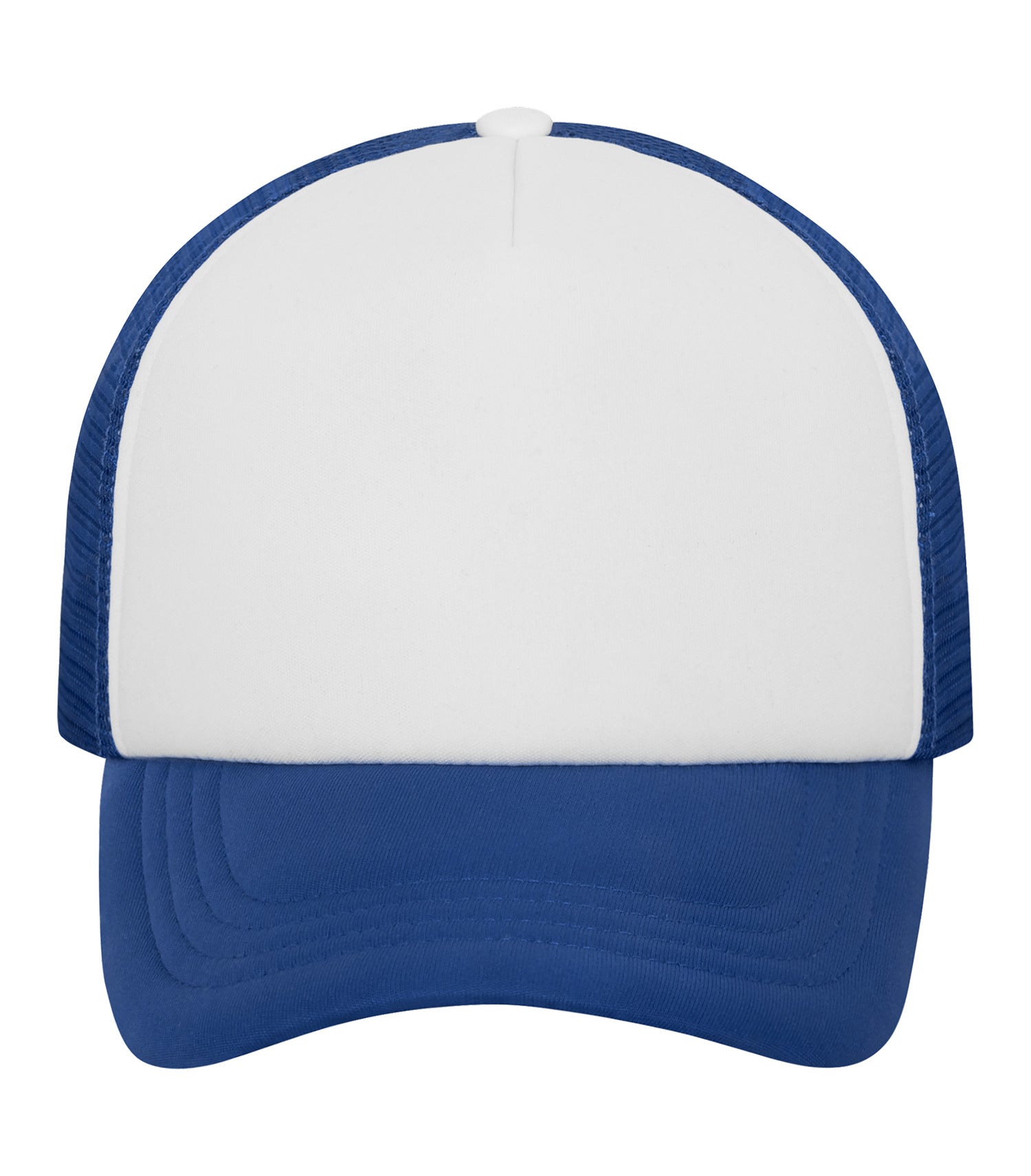 ATC™ 5-PANEL FOAM TRUCKER CAP
