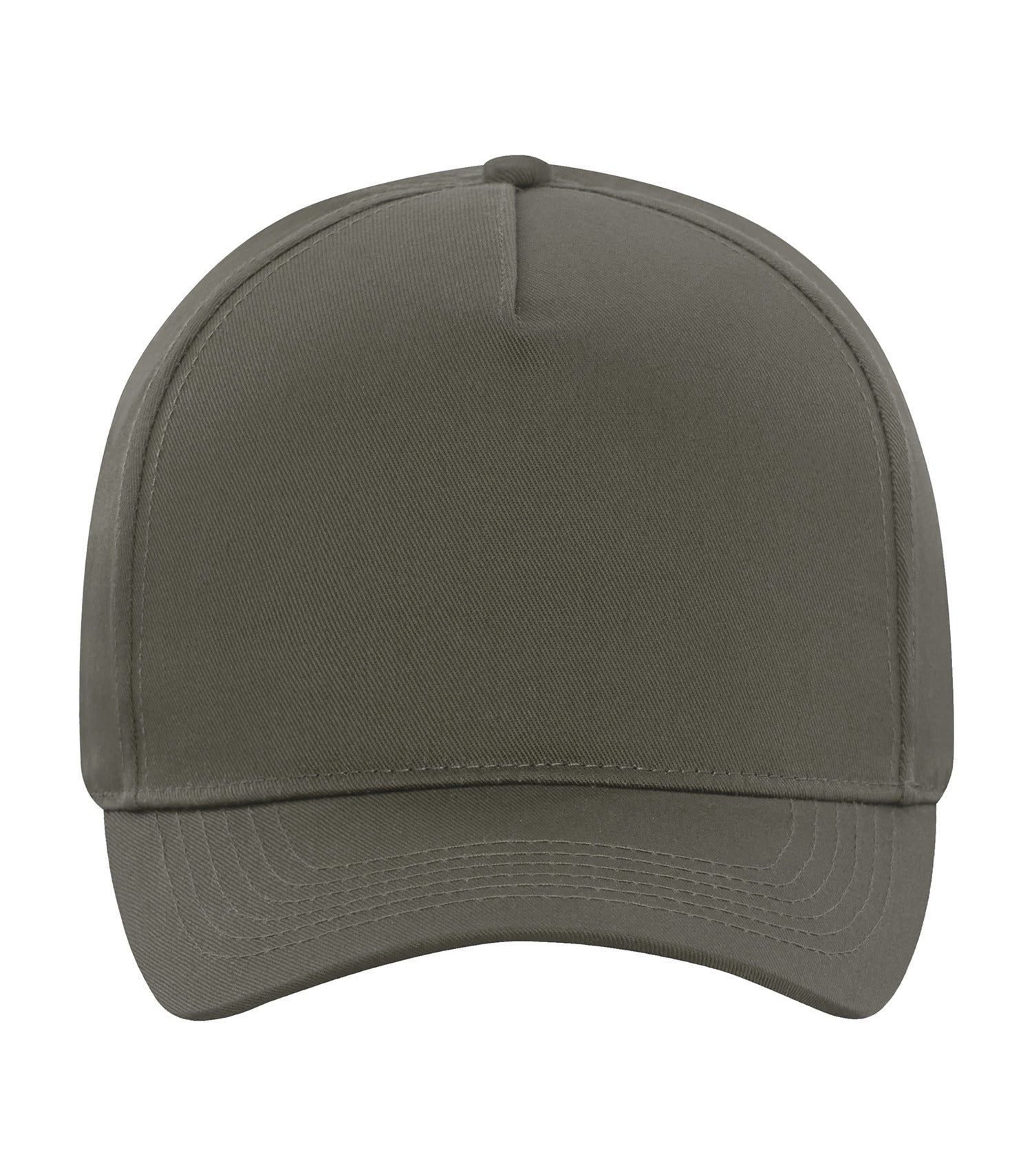 ATC™ EVERYDAY COTTON TWILL 5-PANEL CAP