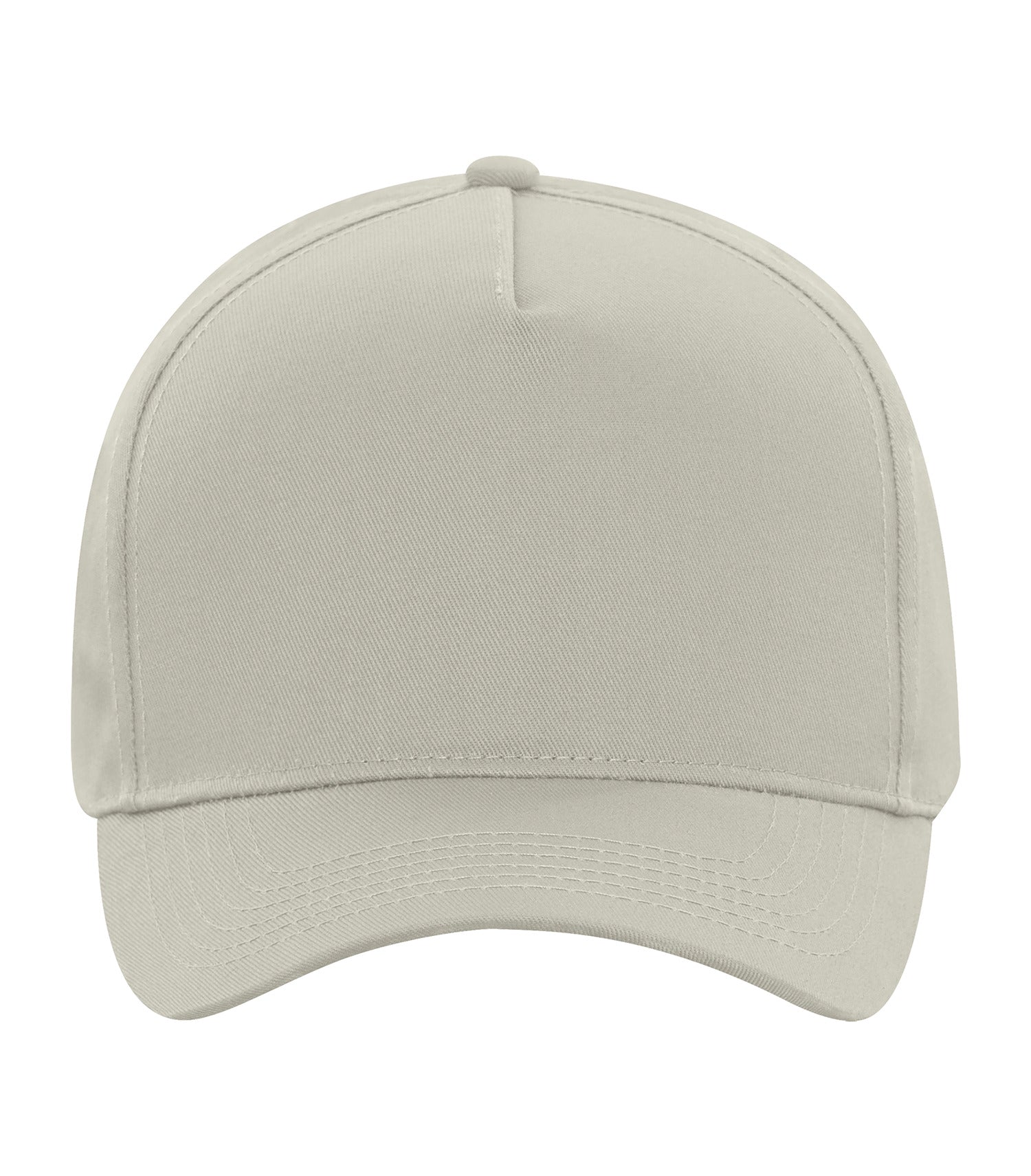 ATC™ EVERYDAY COTTON TWILL 5-PANEL CAP