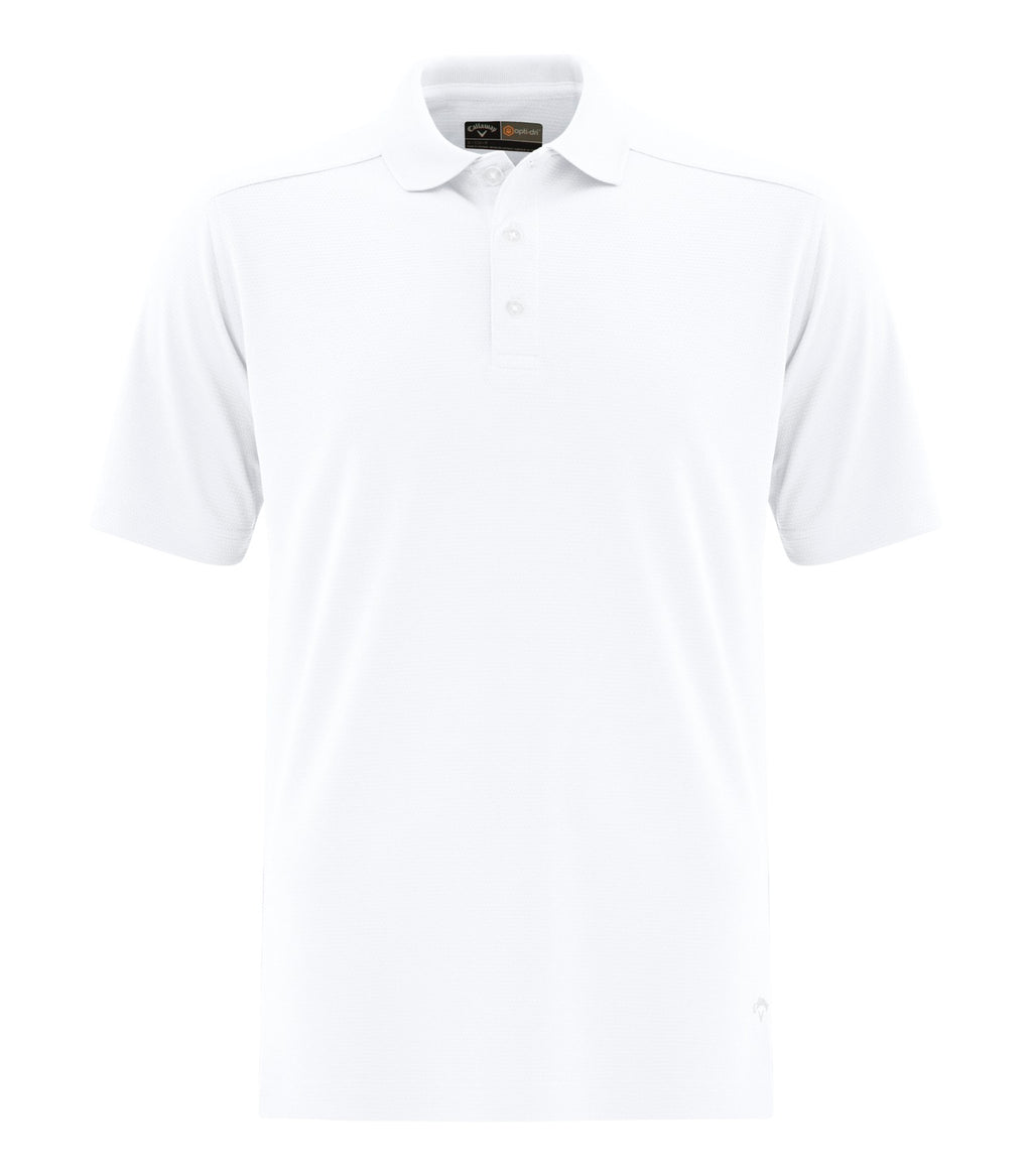 CALLAWAY CORE PERFORMANCE POLO