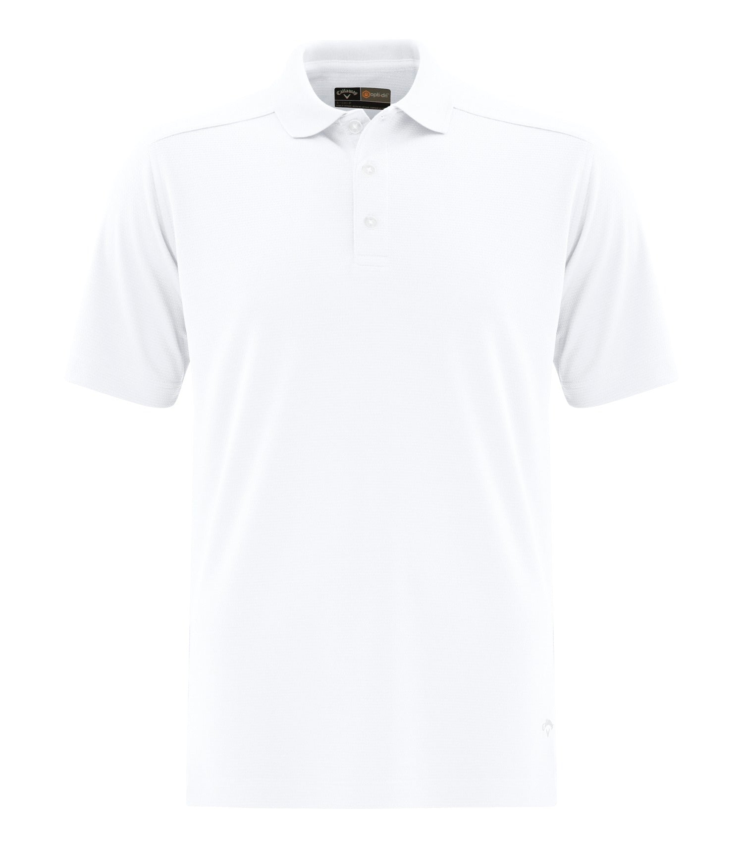 CALLAWAY CORE PERFORMANCE POLO