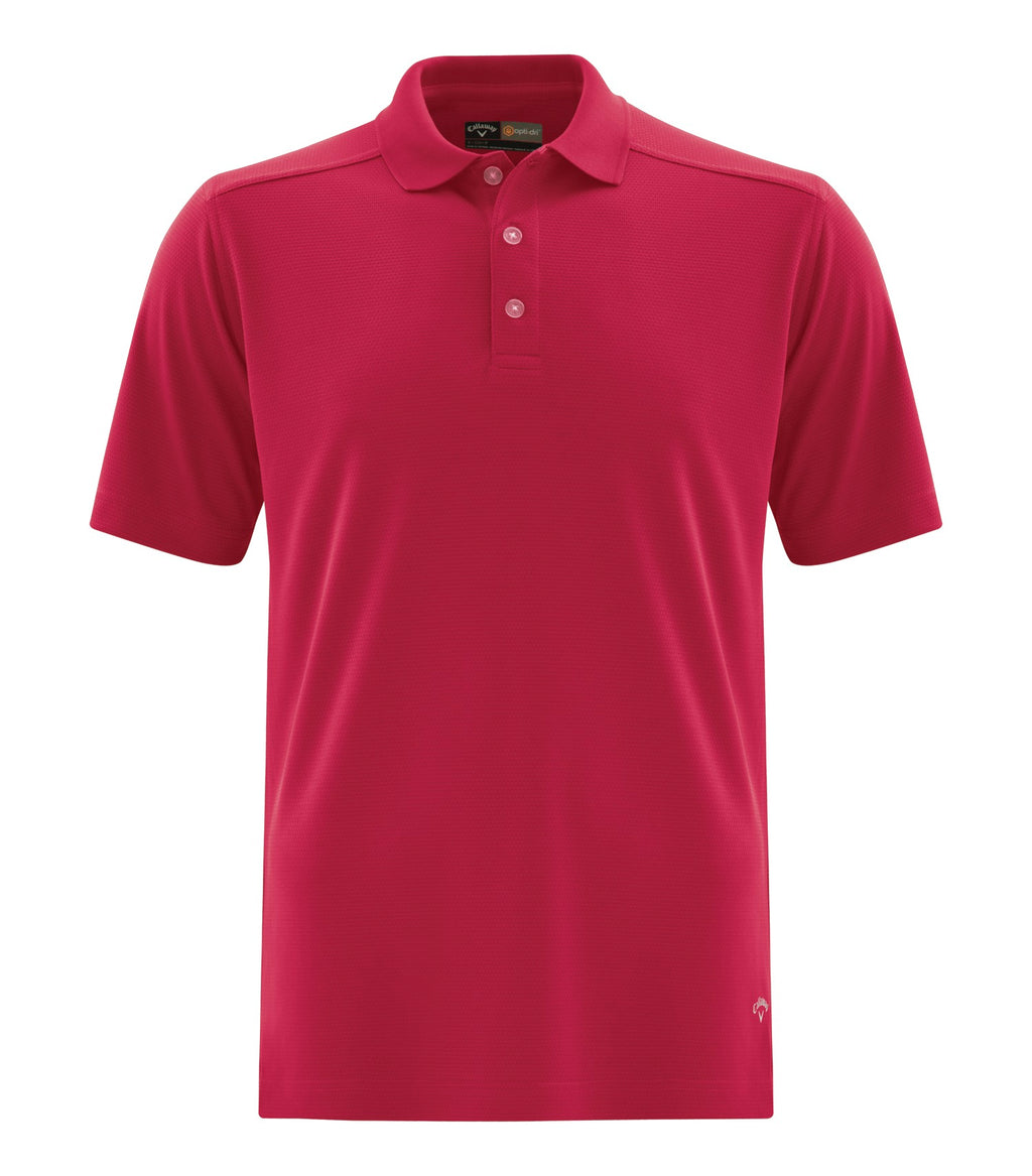 CALLAWAY CORE PERFORMANCE POLO