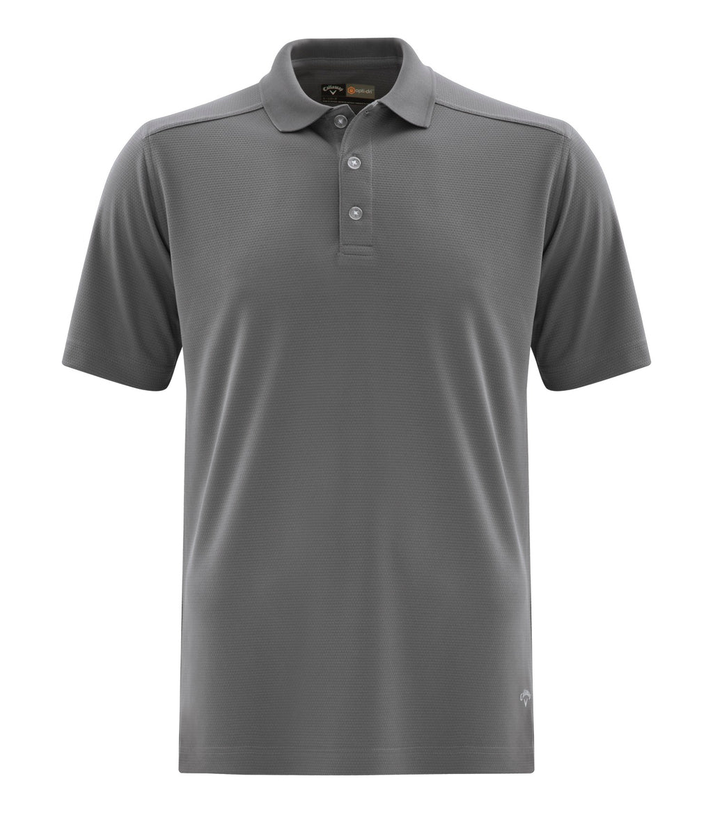 CALLAWAY CORE PERFORMANCE POLO