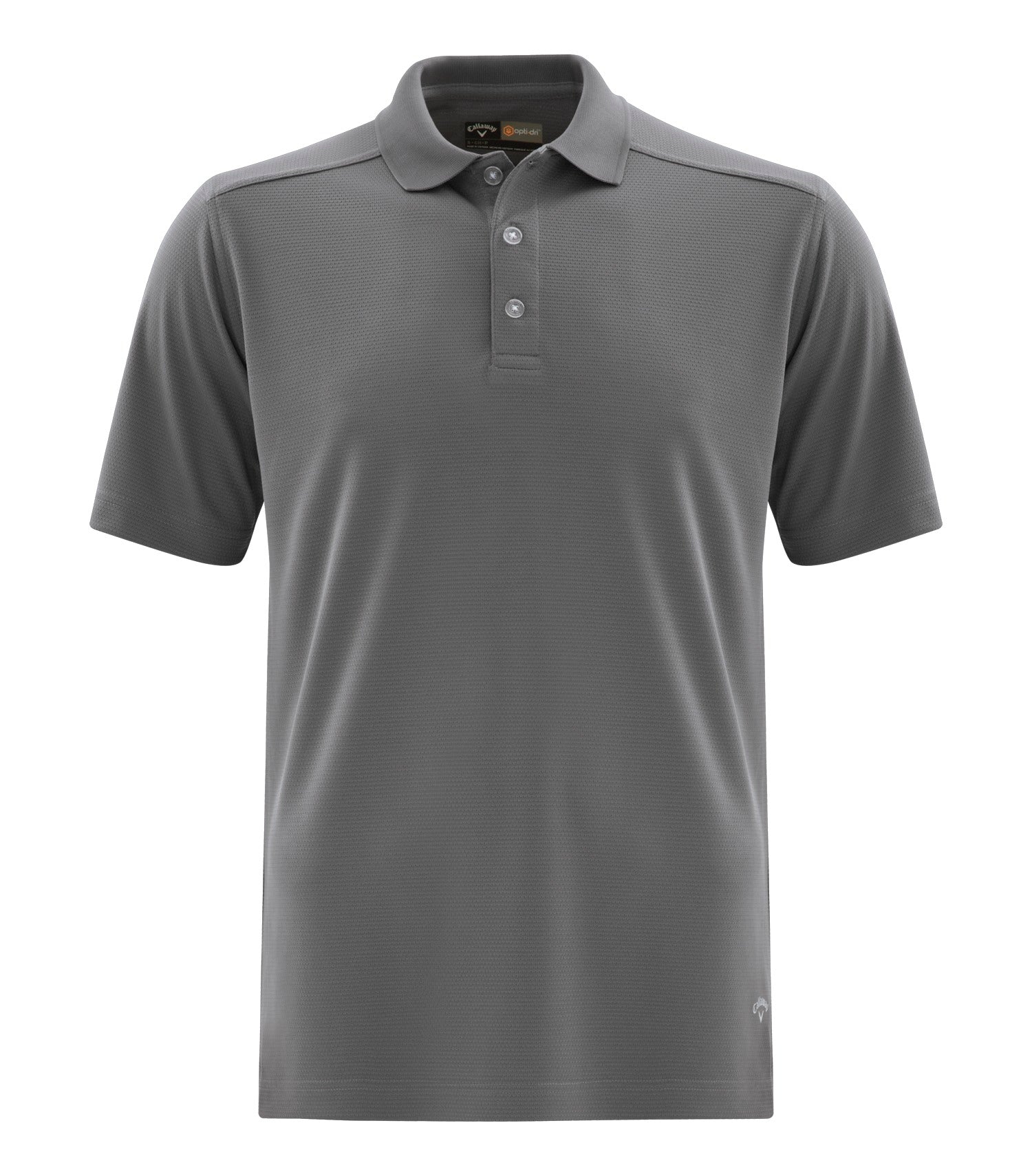 CALLAWAY CORE PERFORMANCE POLO