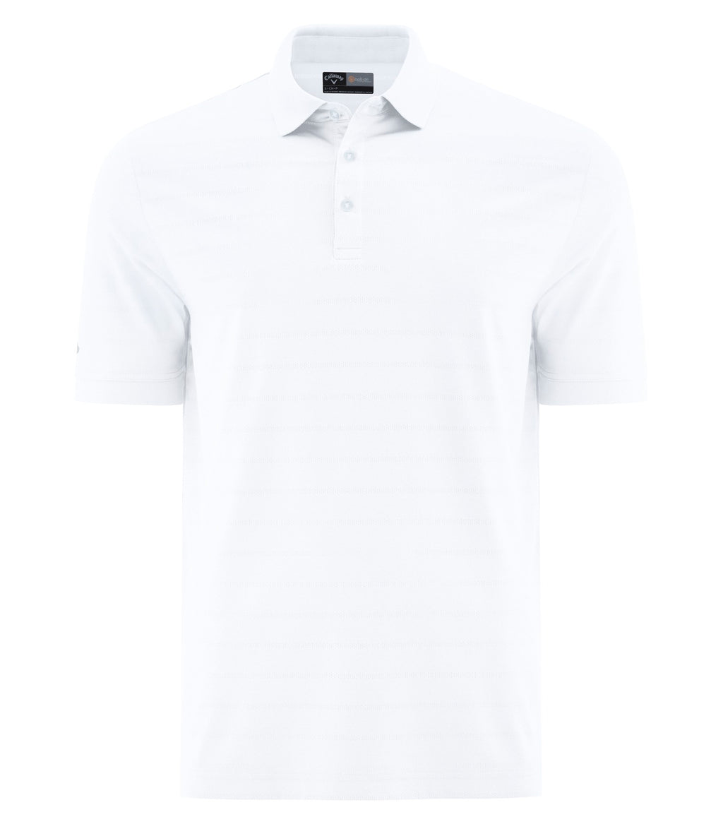 CALLAWAY OPTI-VENT POLO