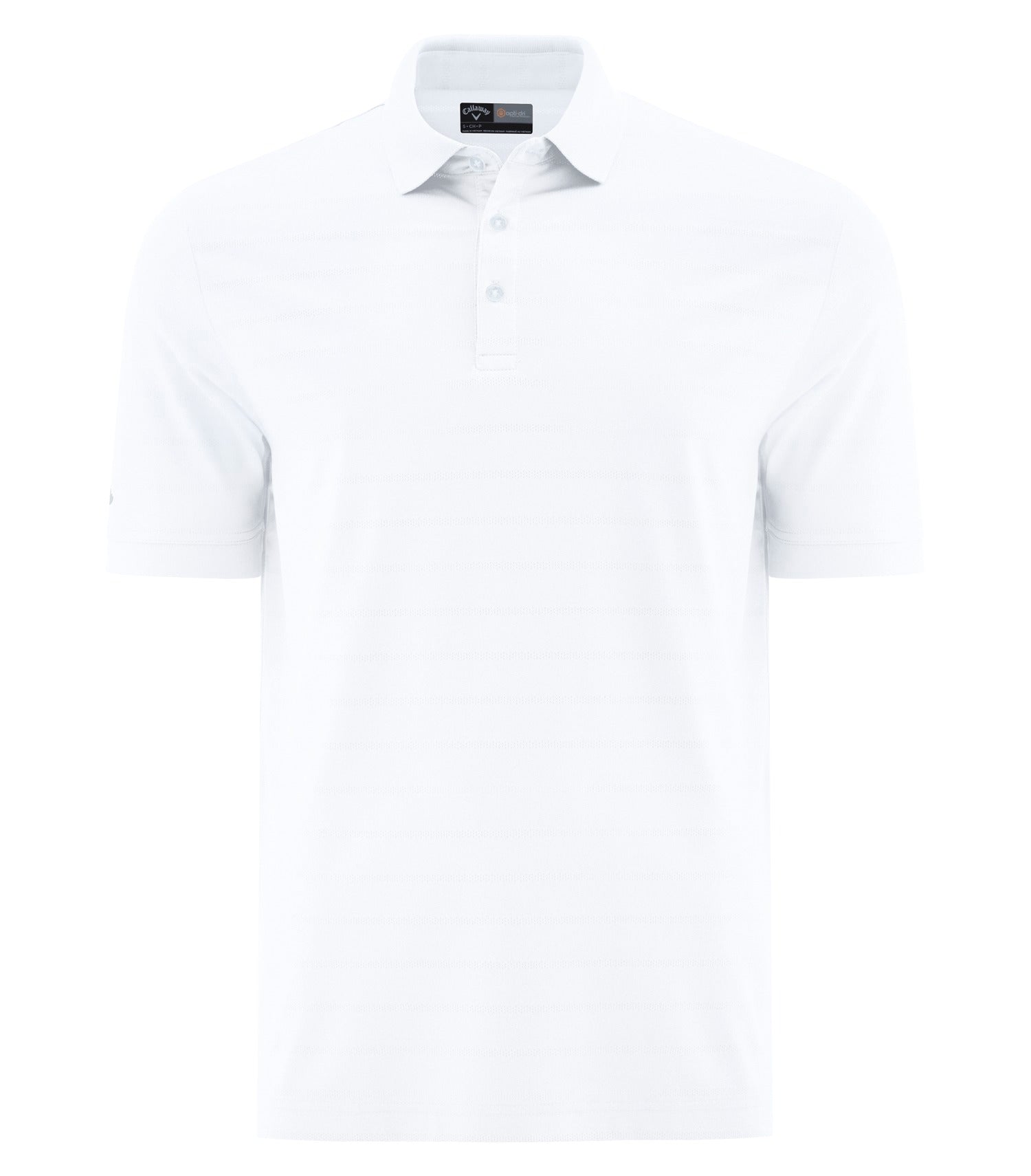 CALLAWAY OPTI-VENT POLO