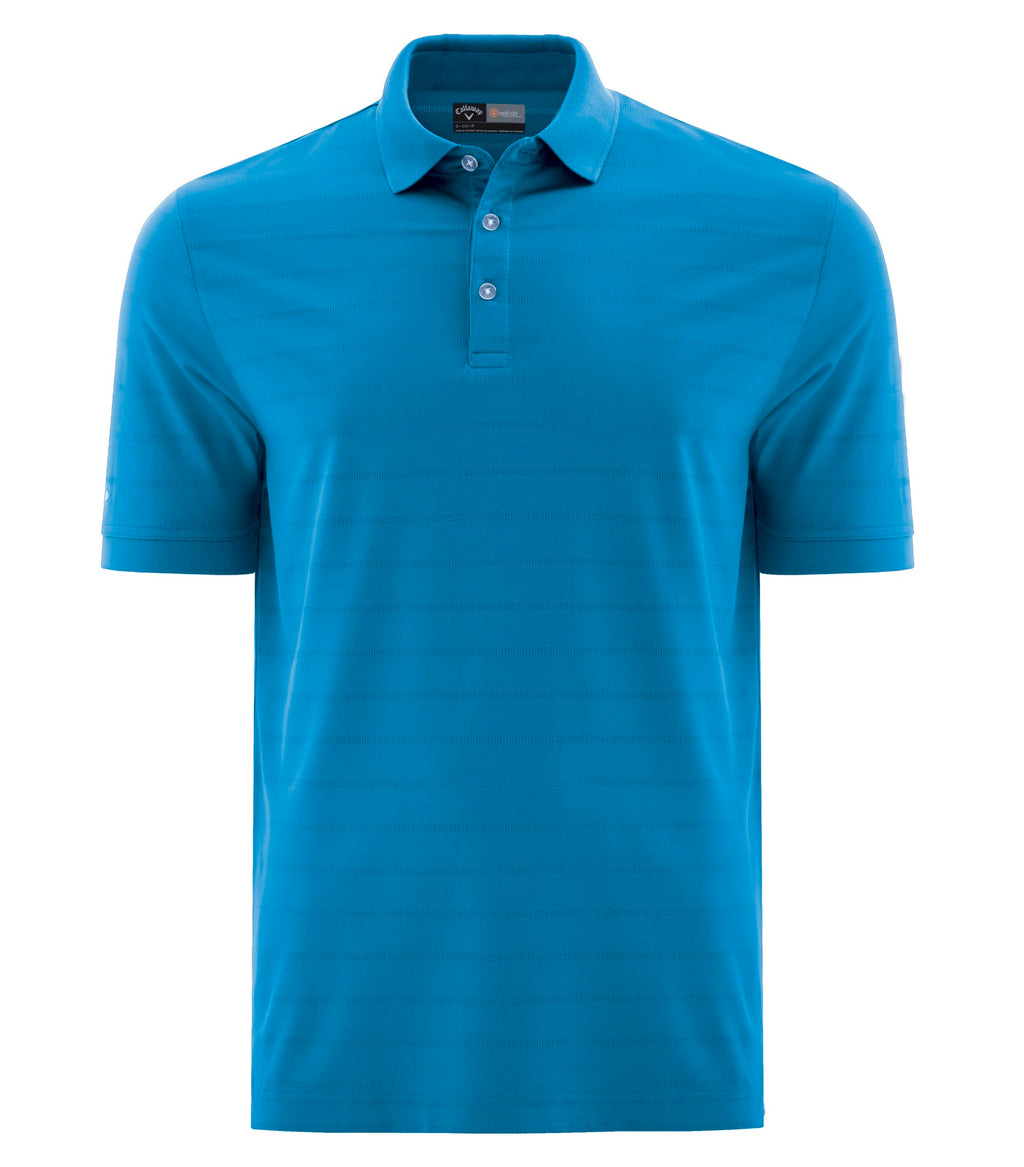 CALLAWAY OPTI-VENT POLO