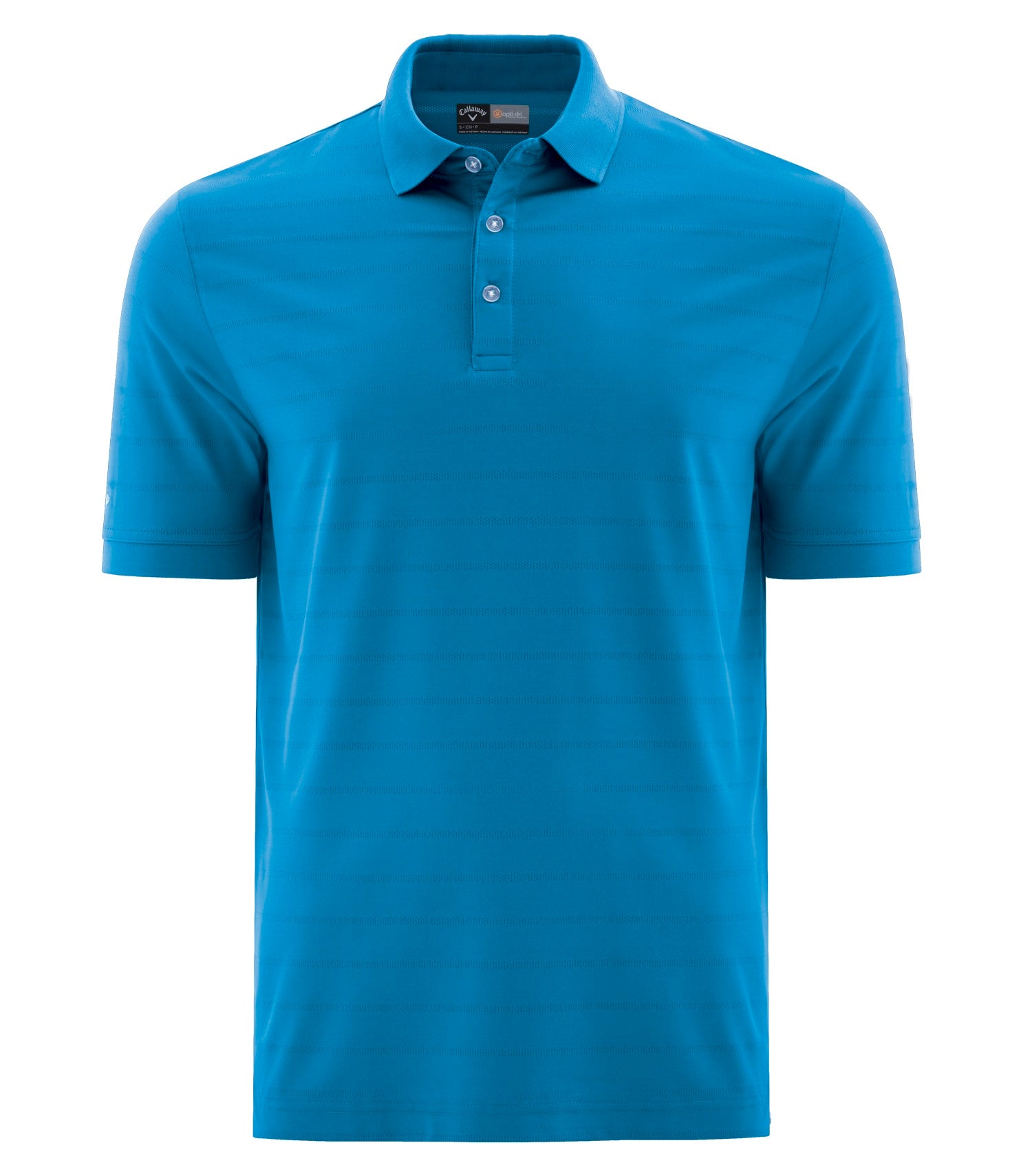 CALLAWAY OPTI-VENT POLO