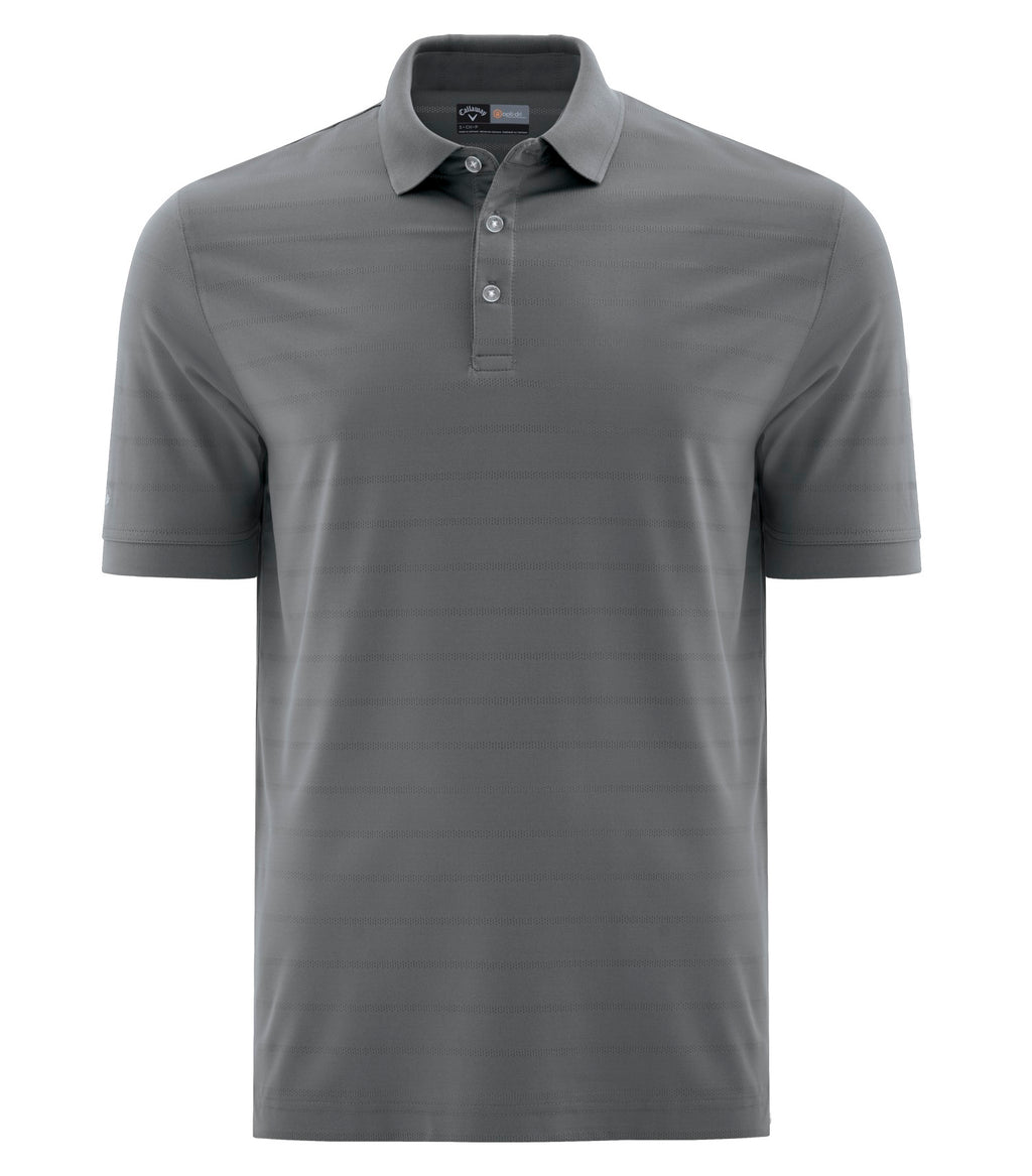 CALLAWAY OPTI-VENT POLO