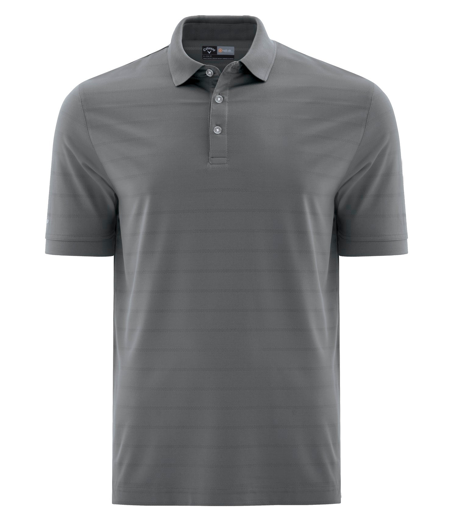 CALLAWAY OPTI-VENT POLO