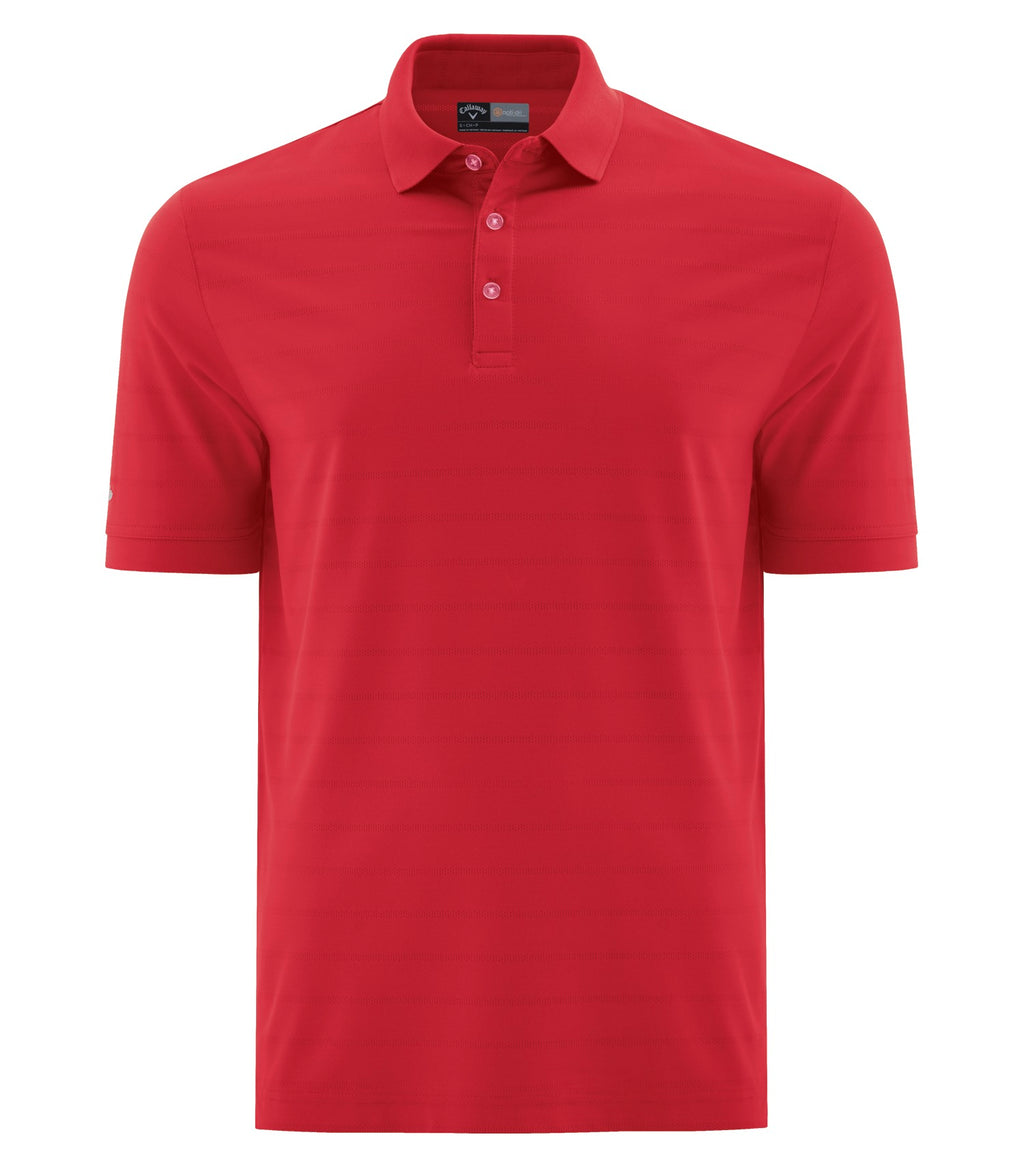 CALLAWAY OPTI-VENT POLO