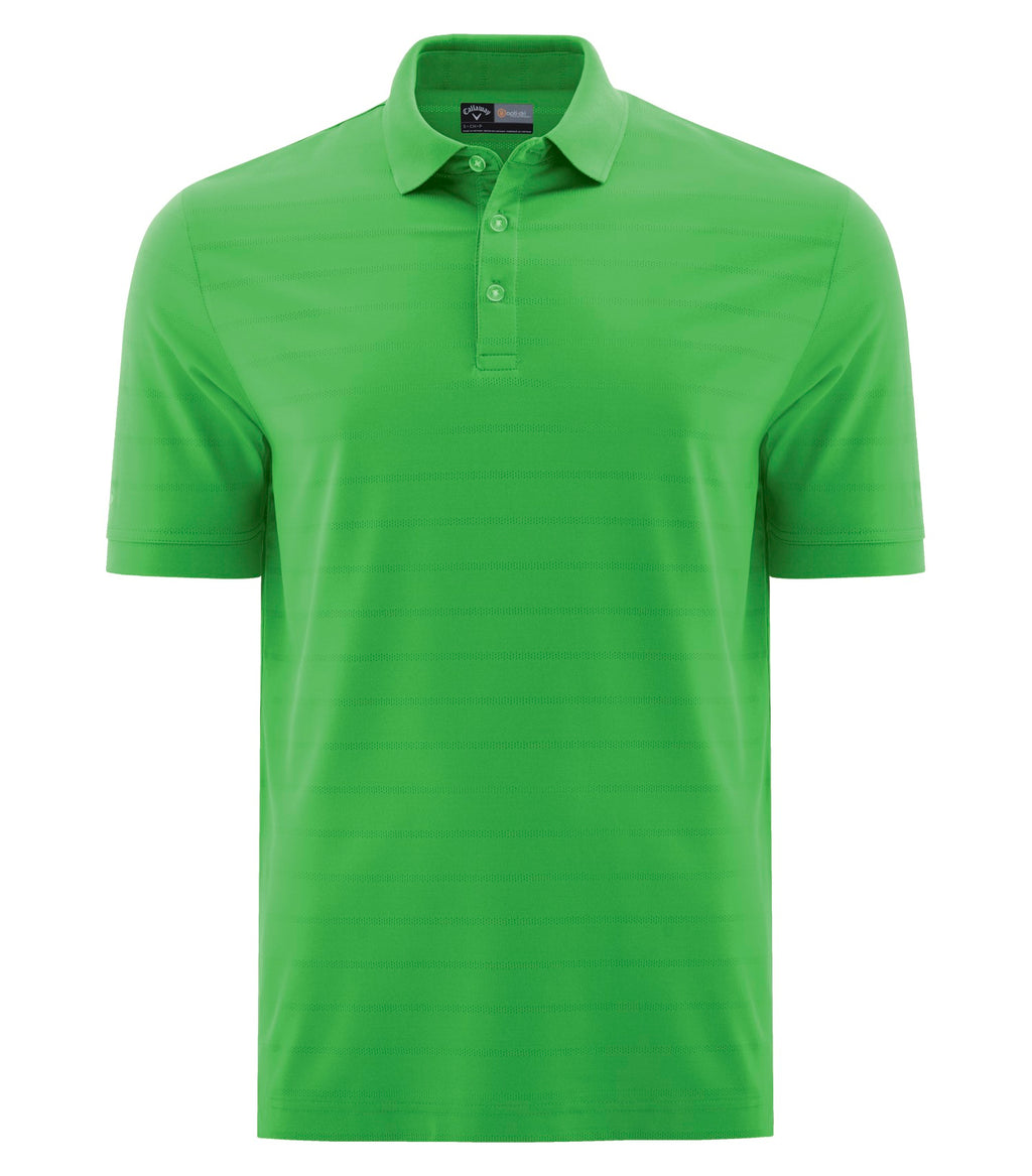 CALLAWAY OPTI-VENT POLO