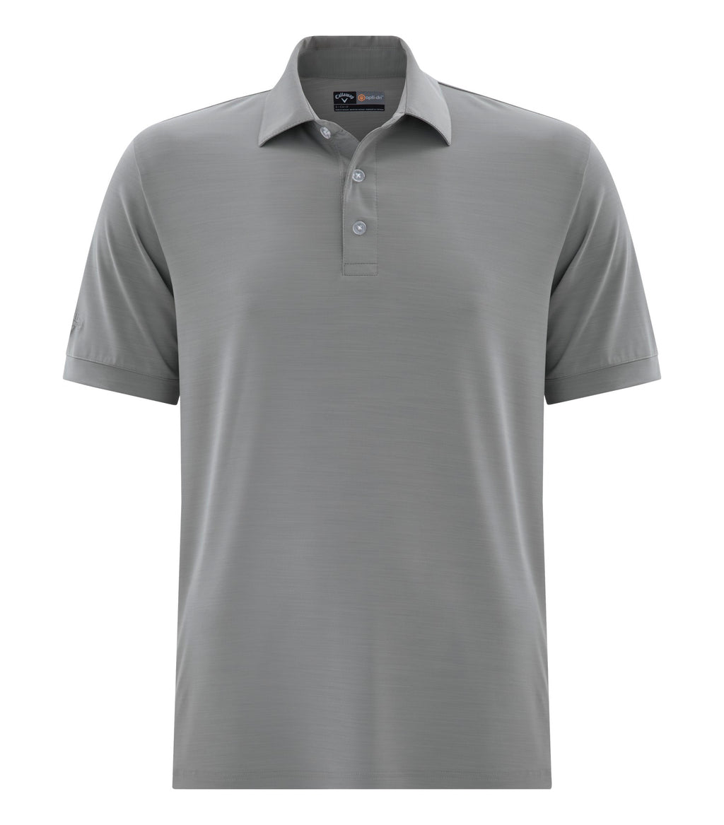 CALLAWAY TONAL POLO