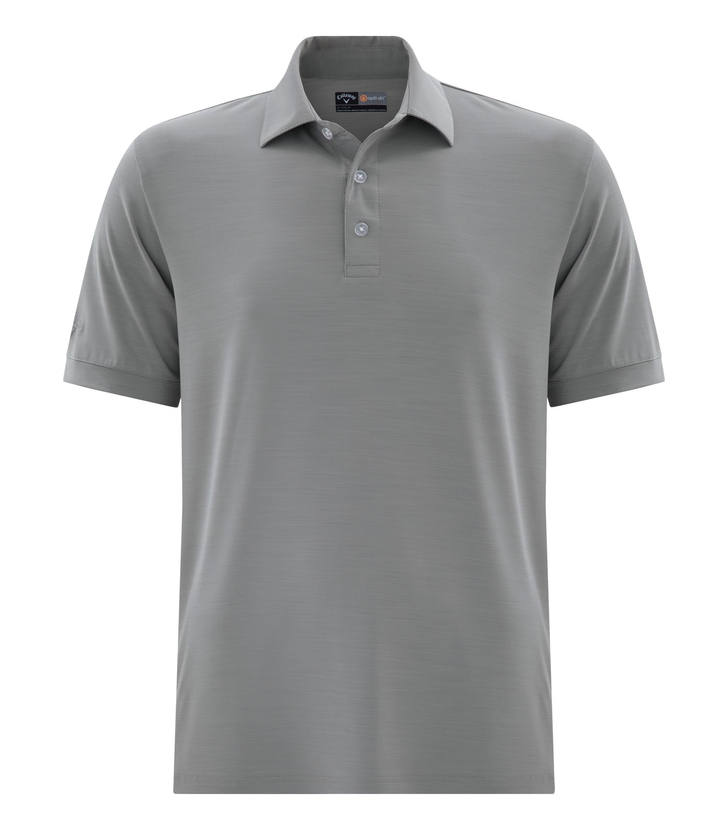 CALLAWAY TONAL POLO