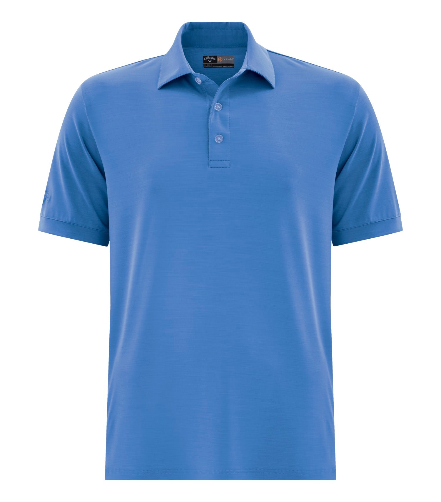 CALLAWAY TONAL POLO
