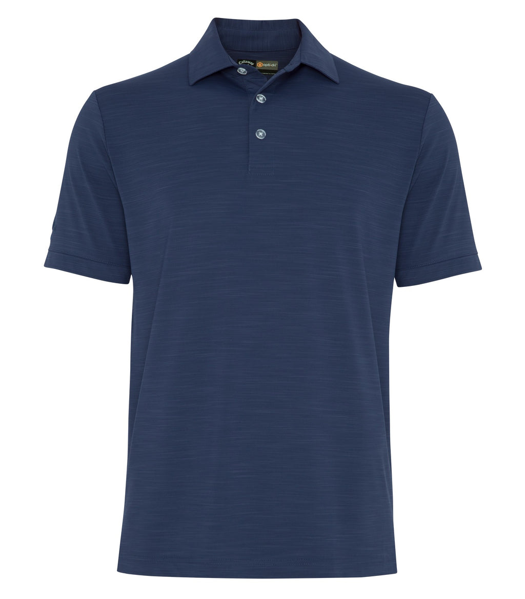 CALLAWAY TONAL POLO