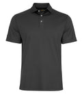 CALLAWAY BIRDSEYE POLO