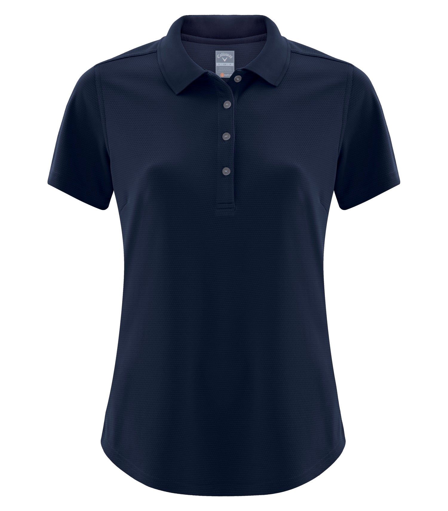 CALLAWAY CORE PERFORMANCE LADIES' POLO