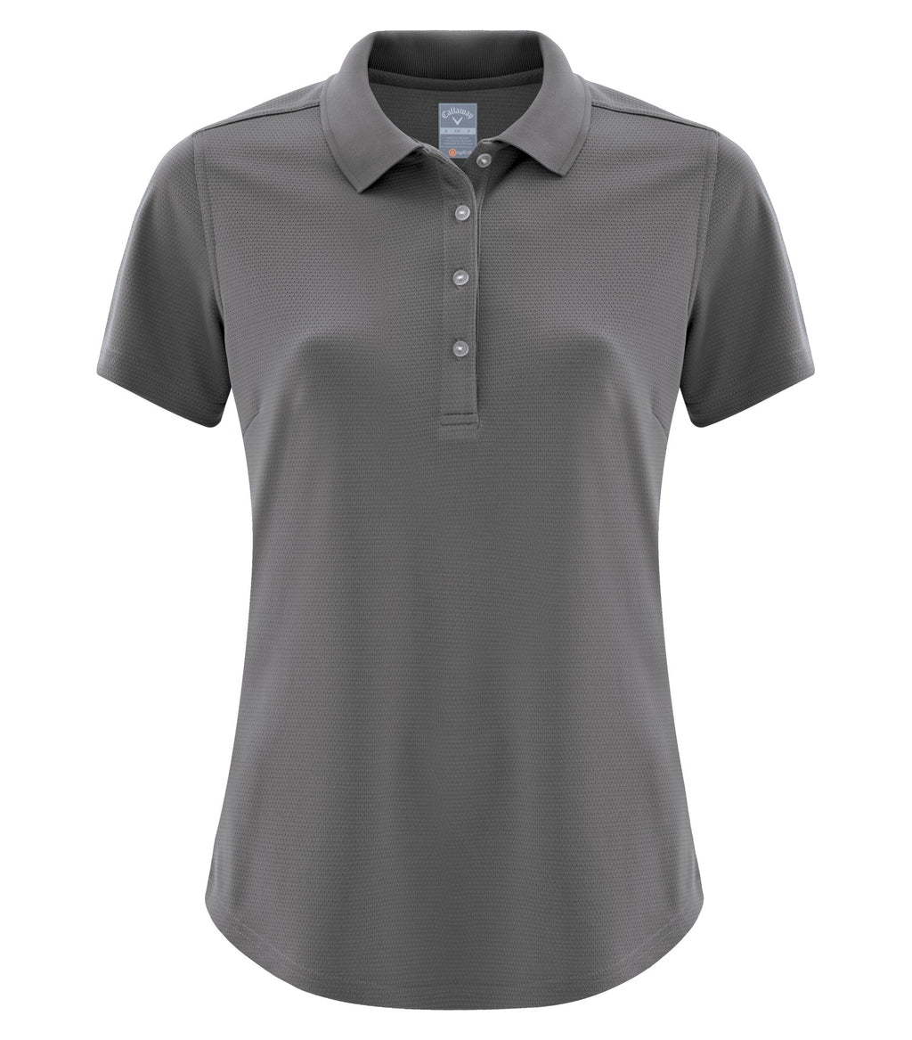CALLAWAY CORE PERFORMANCE LADIES' POLO