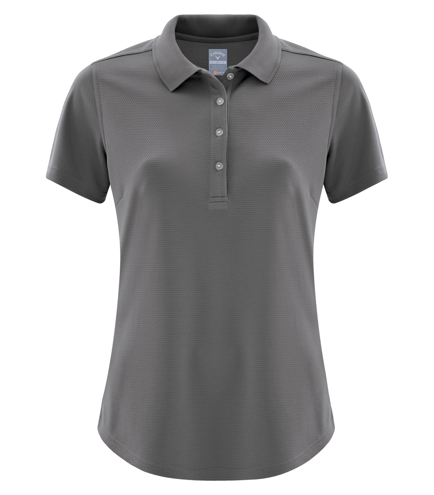 CALLAWAY CORE PERFORMANCE LADIES' POLO