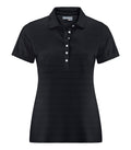 CALLAWAY OPTI-VENT LADIES' POLO