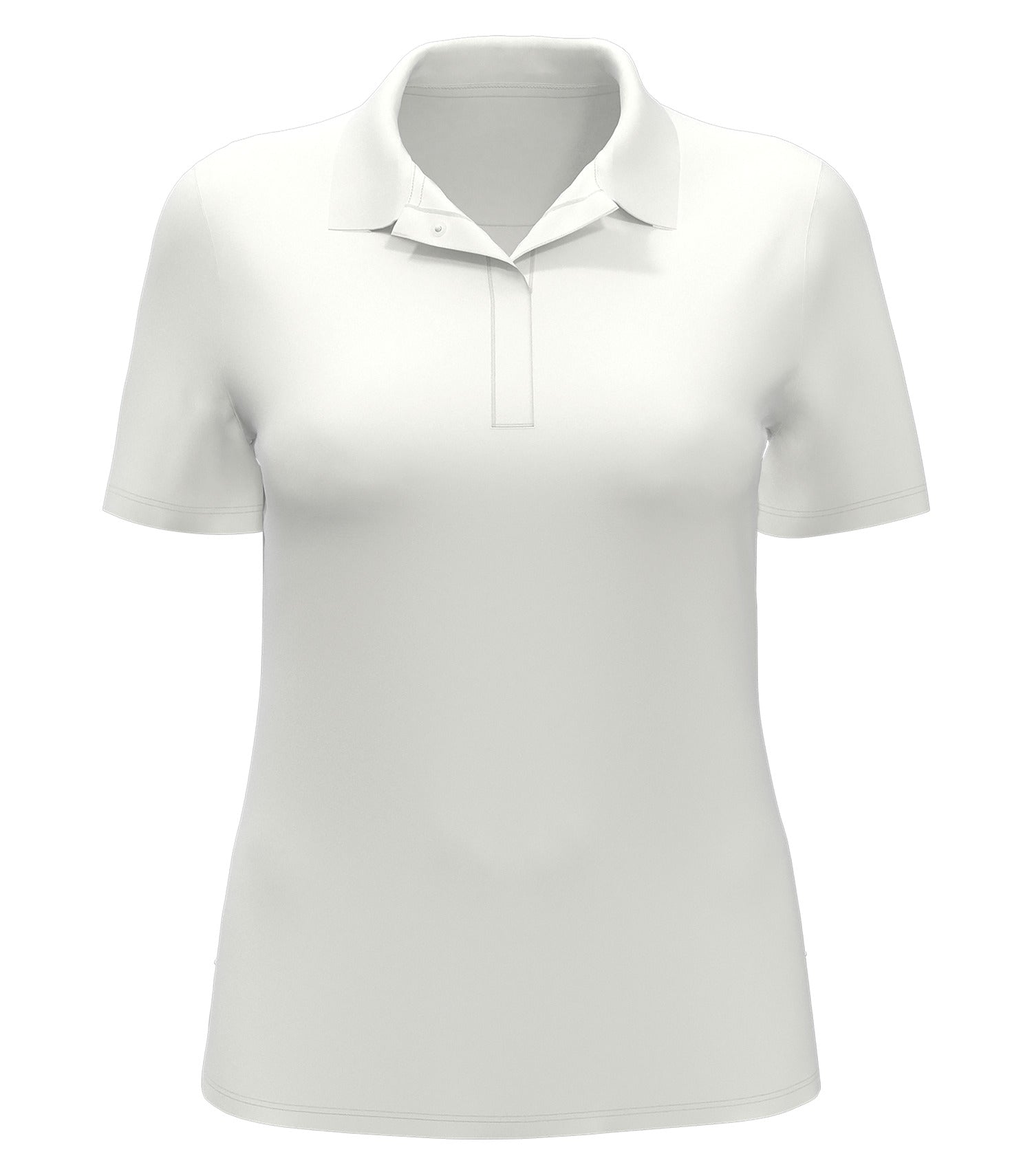 CALLAWAY ECO HORIZONTAL TEXTURED LADIES’ POLO