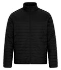 CH ESSENTIAL&reg; GO TO PUFFY JACKET