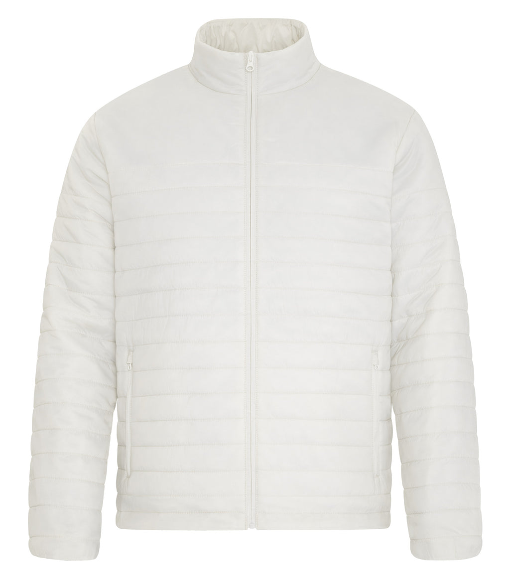 CH ESSENTIAL&reg; GO TO PUFFY JACKET