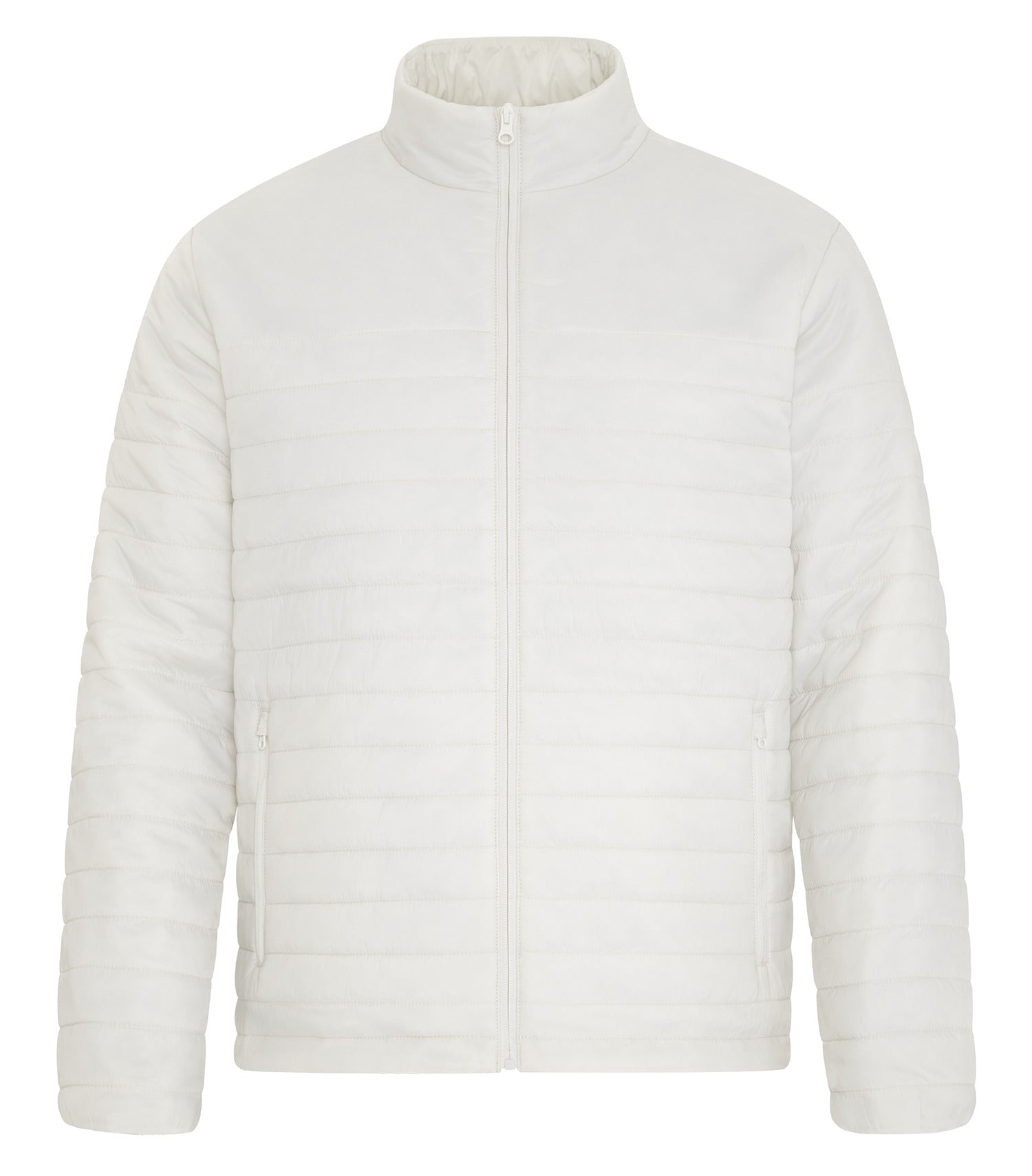 CH ESSENTIAL&reg; GO TO PUFFY JACKET