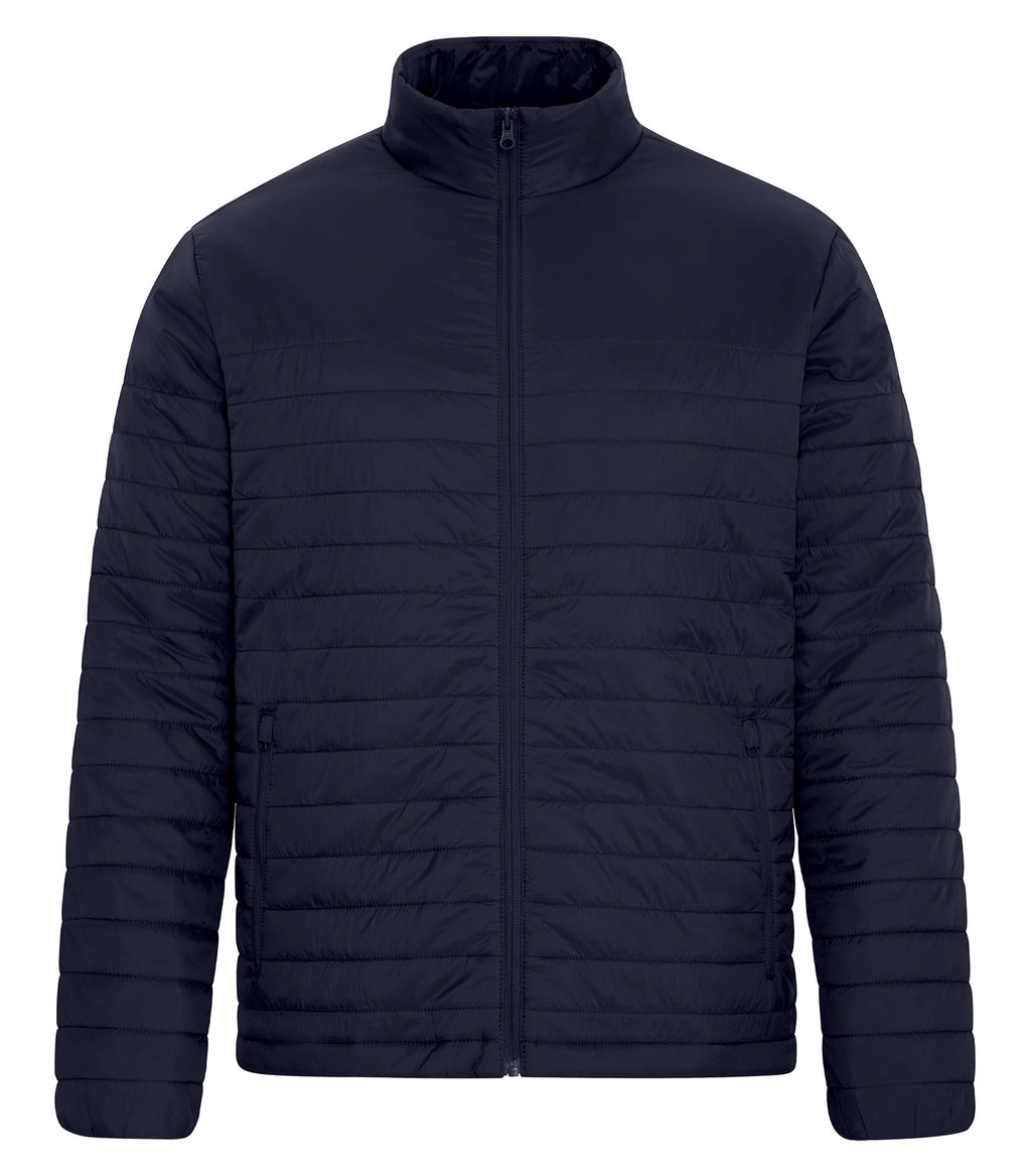CH ESSENTIAL&reg; GO TO PUFFY JACKET
