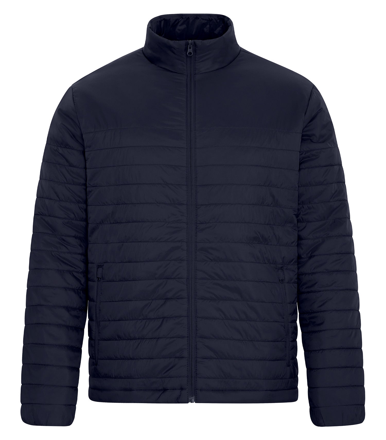 CH ESSENTIAL&reg; GO TO PUFFY JACKET