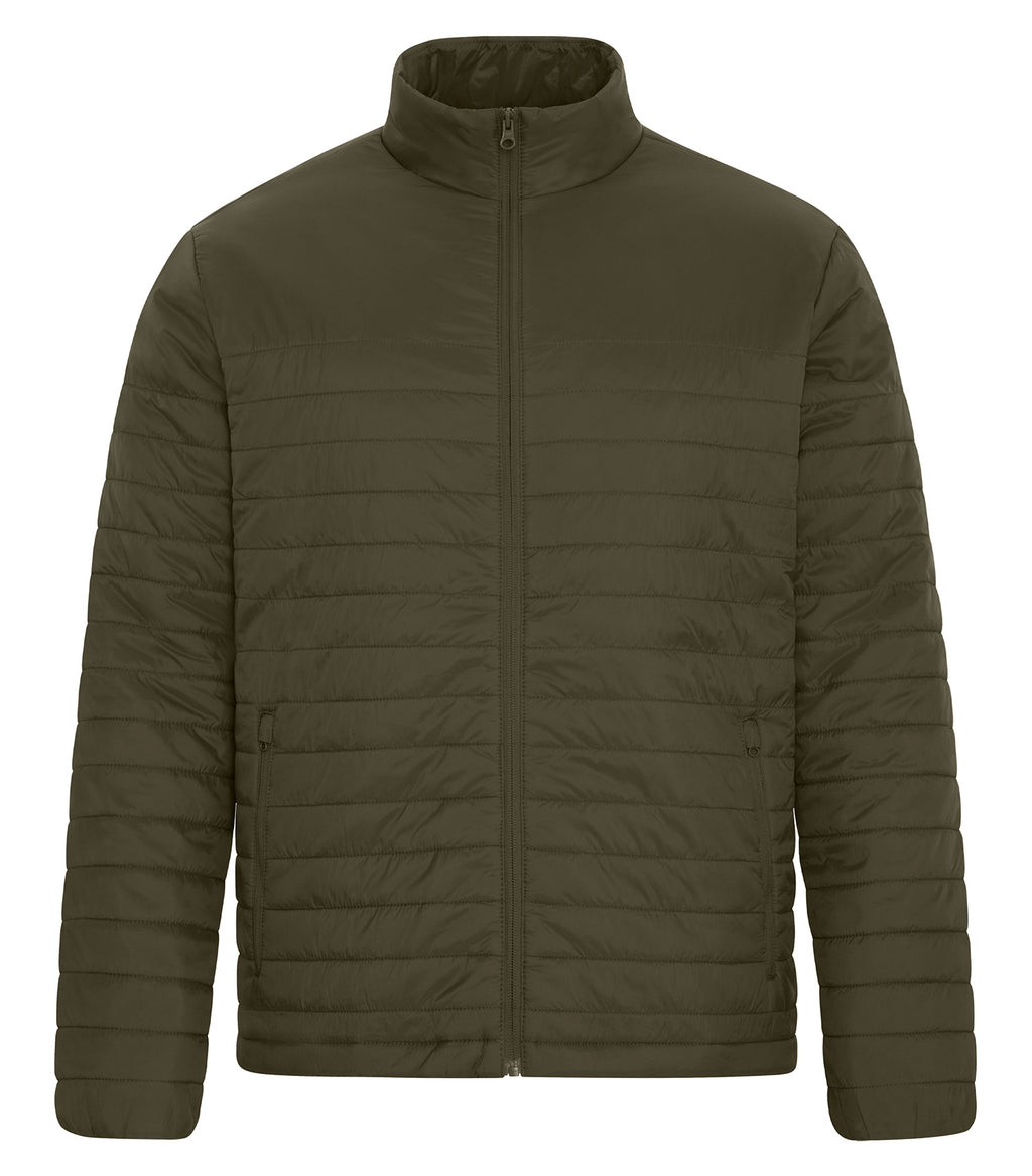 CH ESSENTIAL&reg; GO TO PUFFY JACKET