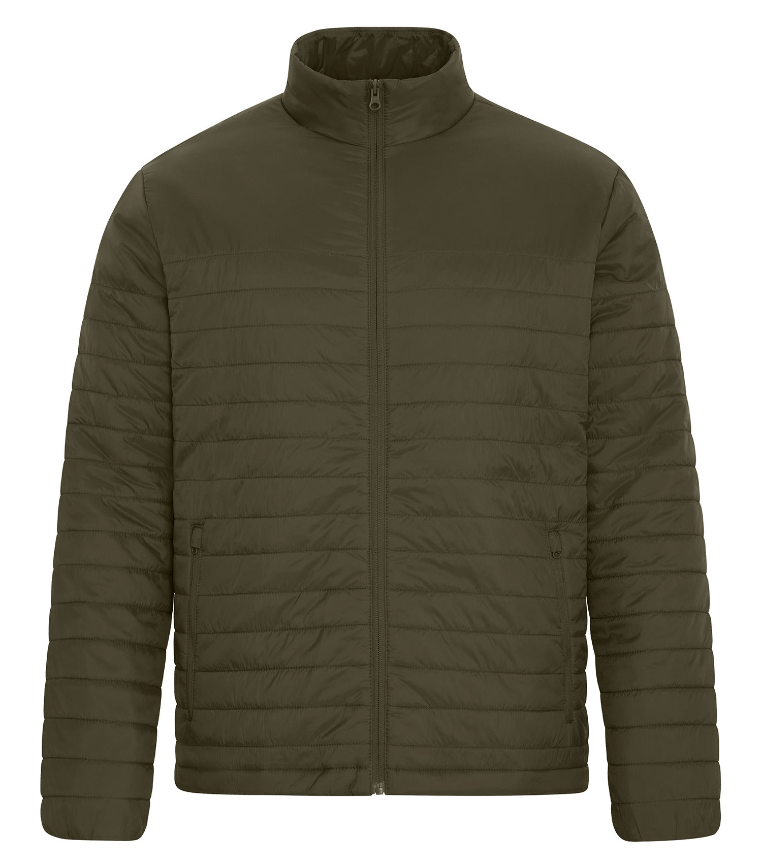 CH ESSENTIAL&reg; GO TO PUFFY JACKET
